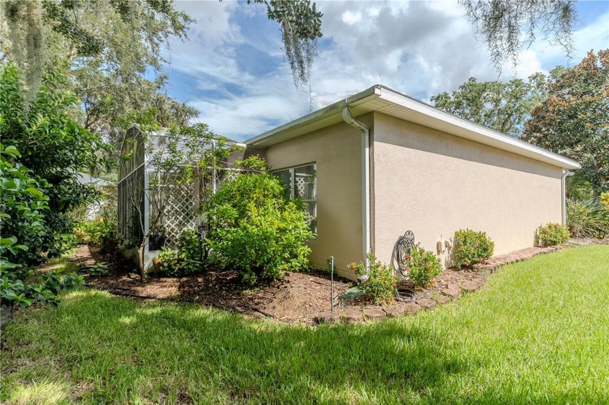 Property Slideshow image 34 of 42 | 157 sand piper dr, Kissimmee, FL, 34759