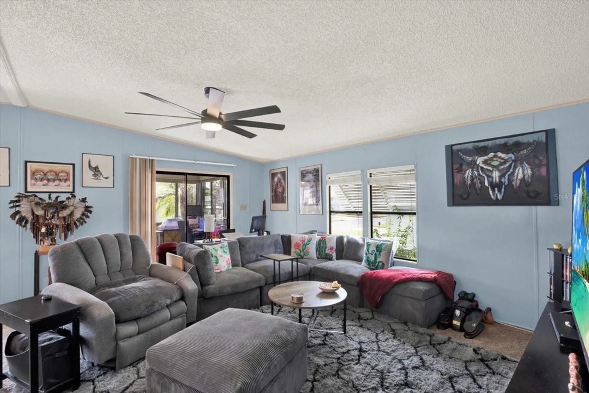 Property Slideshow image 6 of 24 | 4865 goldenview ln, Lakeland, FL, 33811