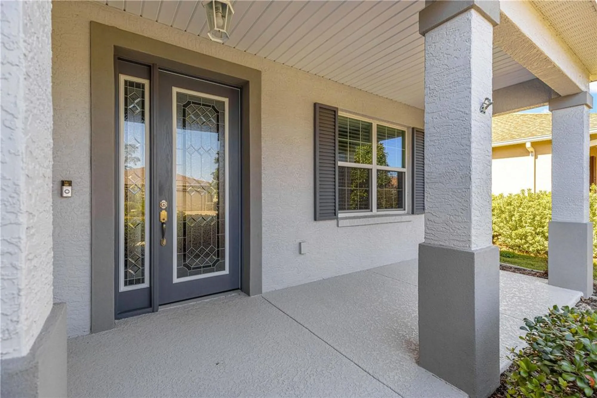 Property Slideshow image 4 of 42 | 8546 sw 79th ave, Ocala, FL, 34476