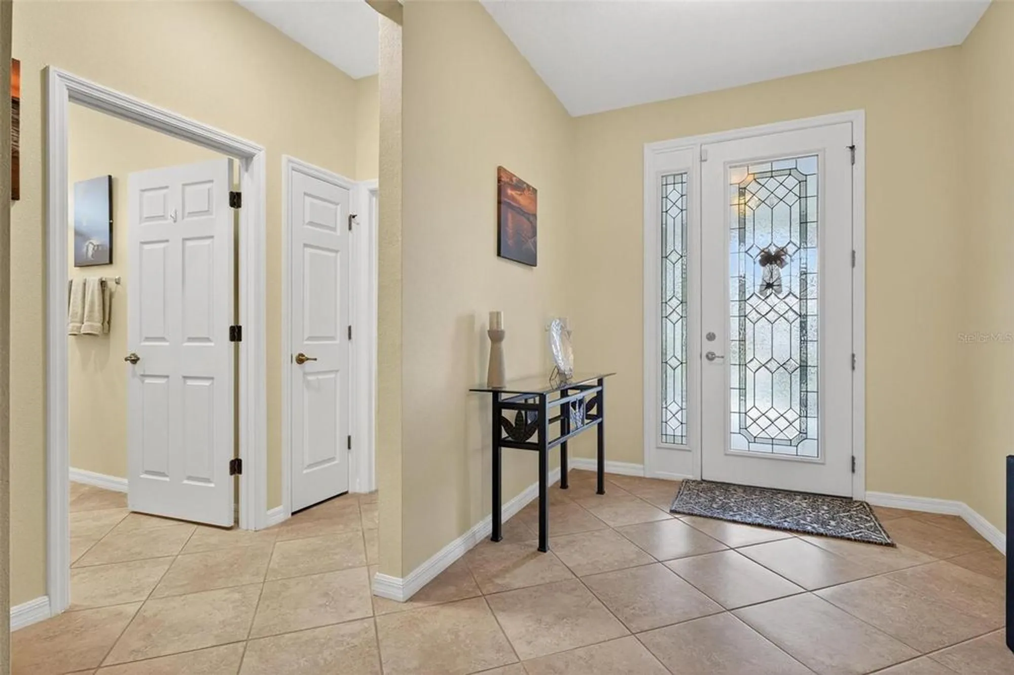 Property Slideshow image 6 of 47 | 8336 sw 77th ct, Ocala, FL, 34476