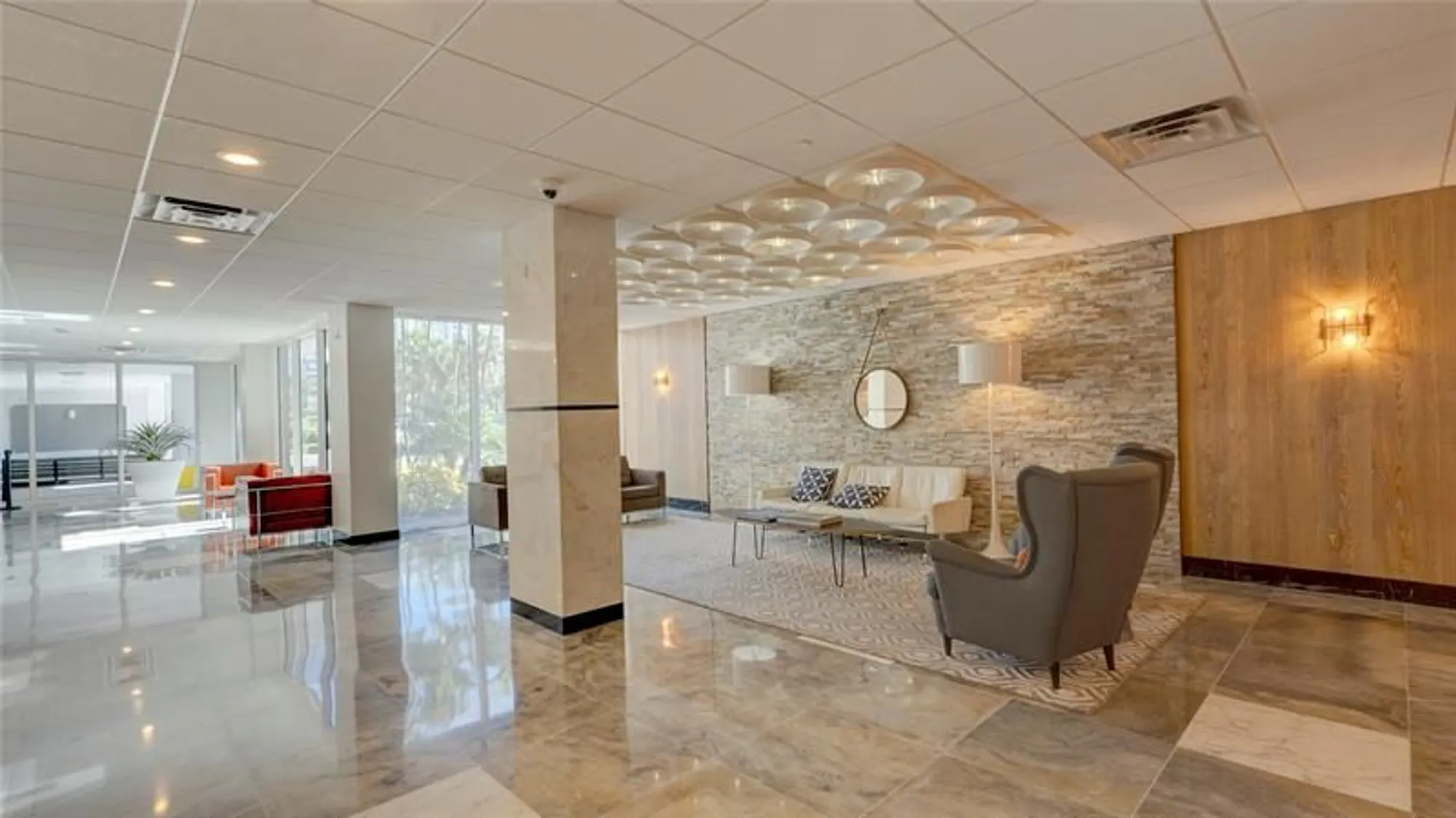 Property Slideshow image 34 of 40 | 3333 ne 34th st apt 811, Fort Lauderdale, FL, 33308