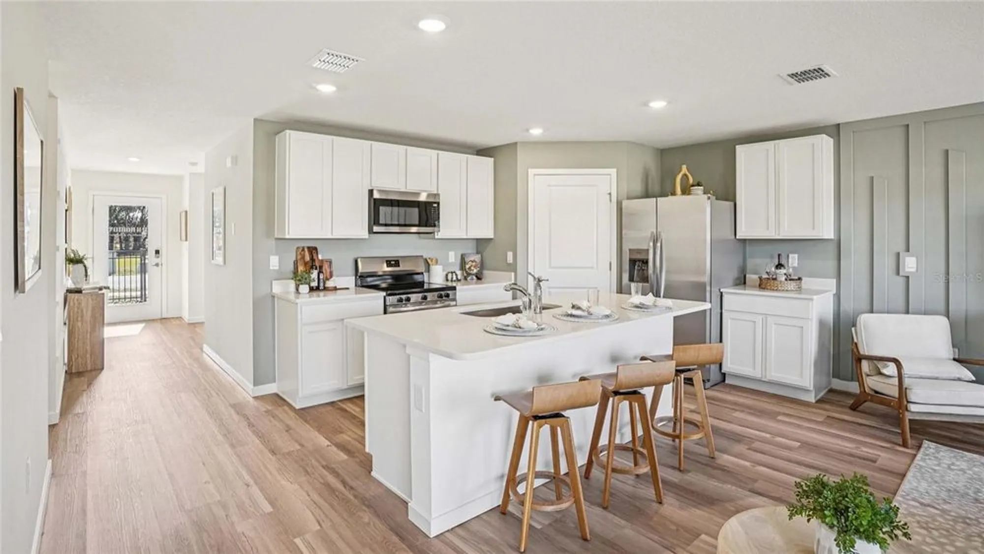 Property Slideshow image 2 of 32 | 15907 se 101st cir, Summerfield, FL, 34491