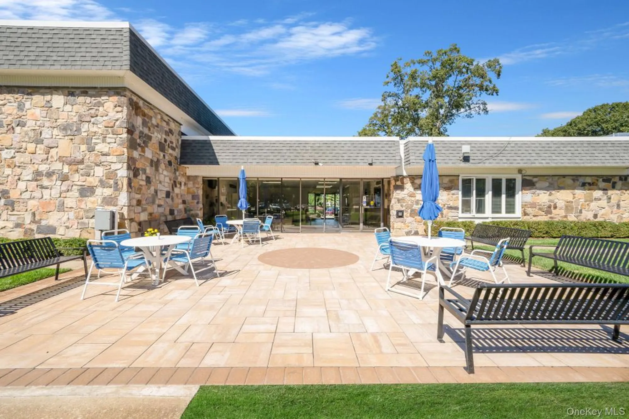 Property Slideshow image 34 of 37 | 269 berwick ct b, Ridge, NY, 11961