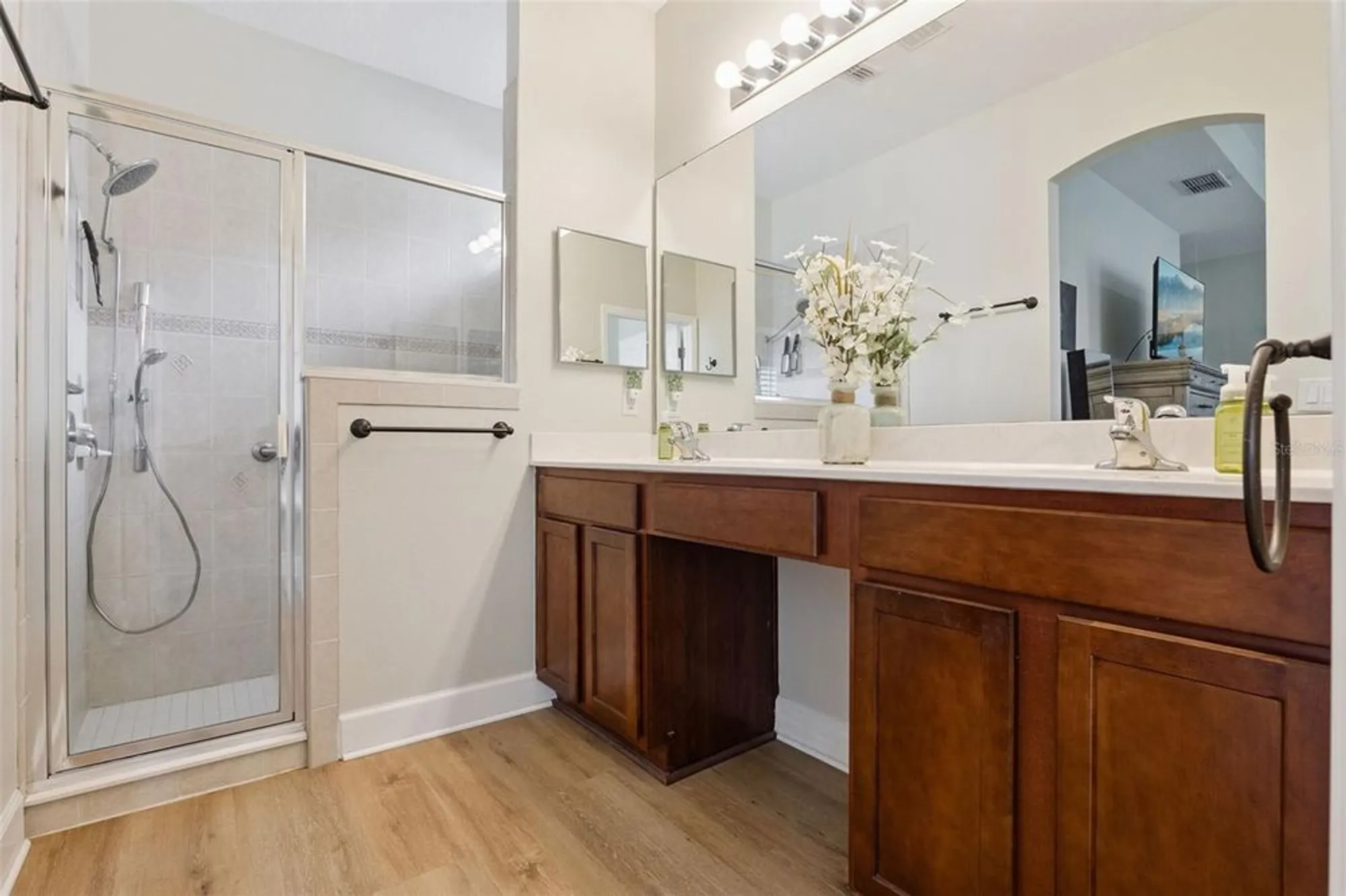 Property Slideshow image 22 of 56 | 1011 claymont blvd, Deland, FL, 32724