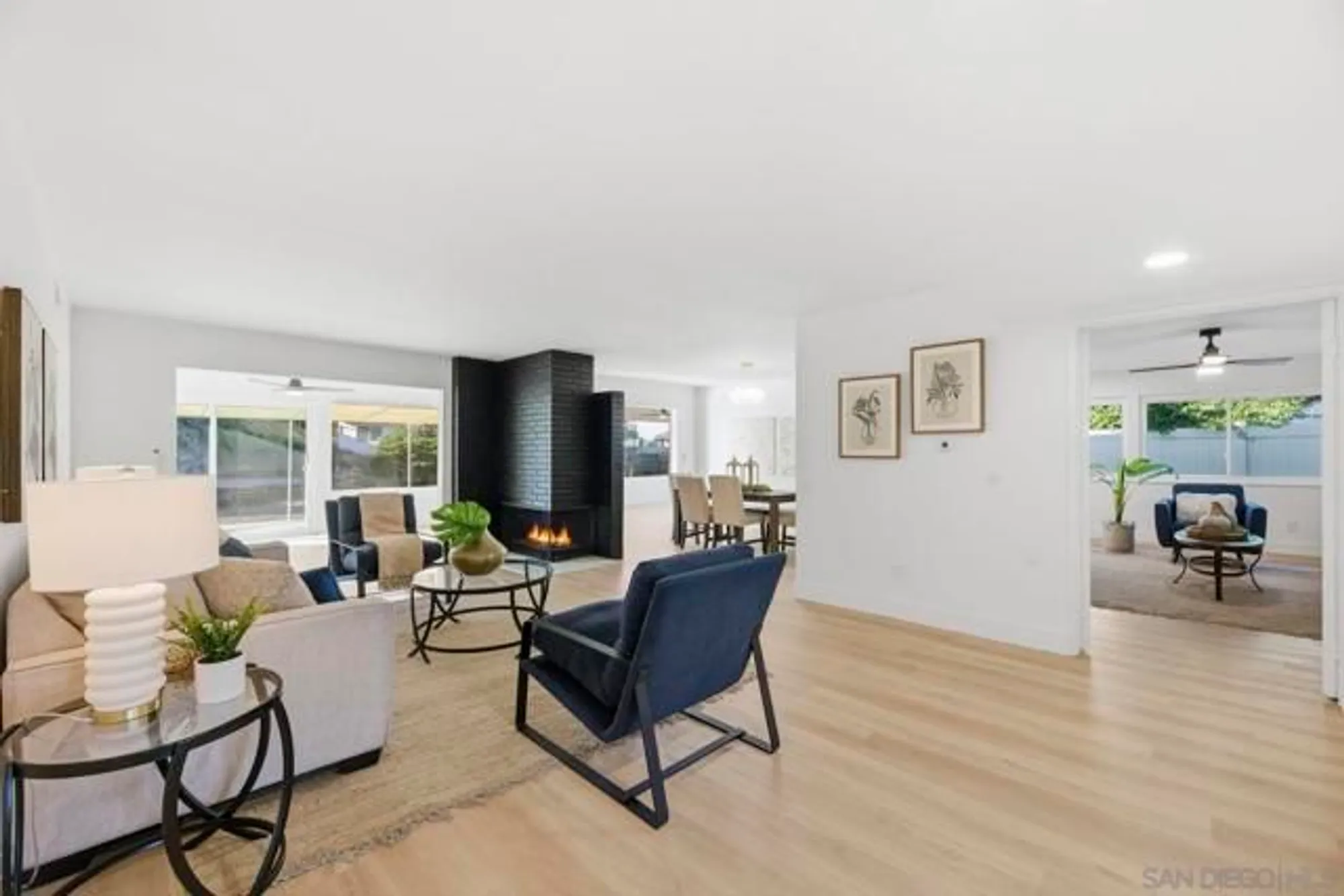 Property Slideshow image 8 of 58 | 12209 casero pl, San Diego, CA, 92128