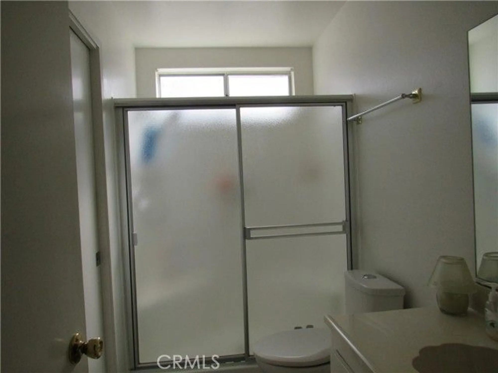 Property Slideshow image 21 of 61 | 26541 chambers ave, Menifee, CA, 92586