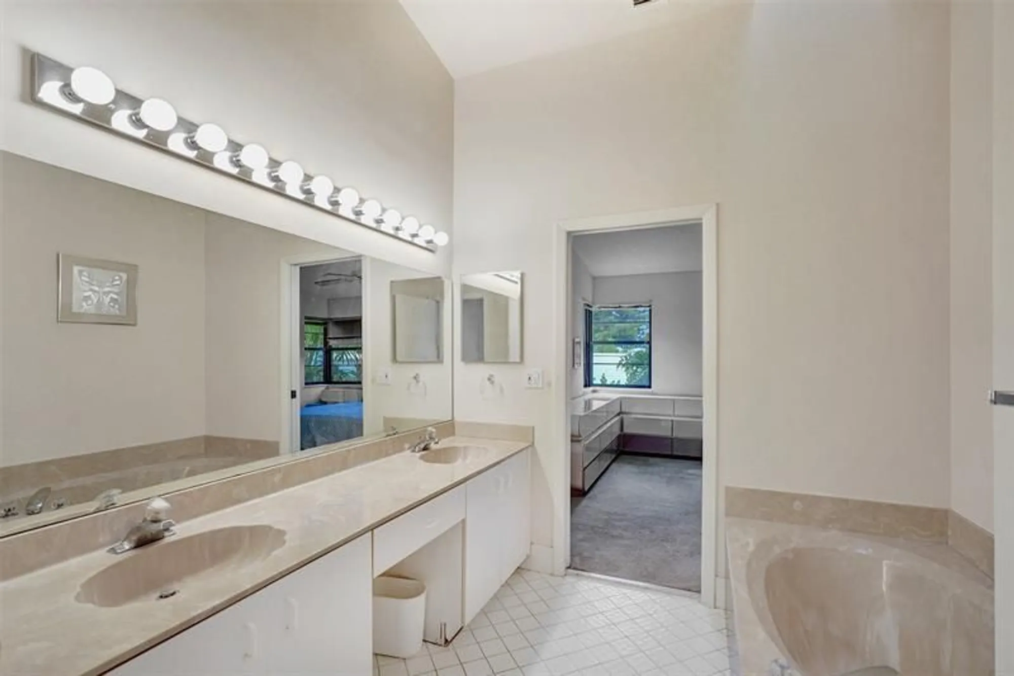 Property Slideshow image 25 of 33 | 8860 boatswain dr, Boynton Beach, FL, 33436