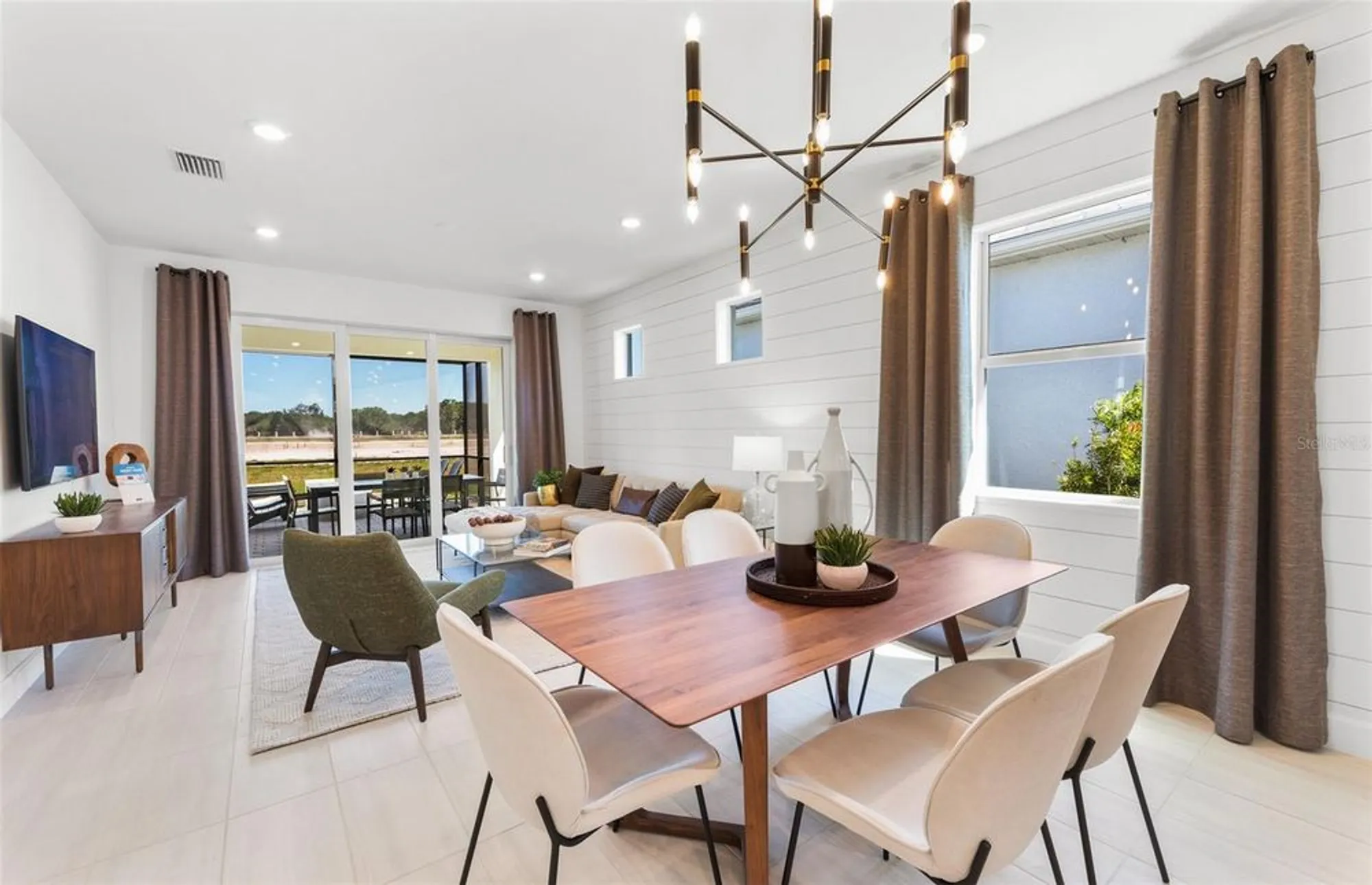Property Slideshow image 6 of 28 | 10495 abaco falls dr, Englewood, FL, 34223