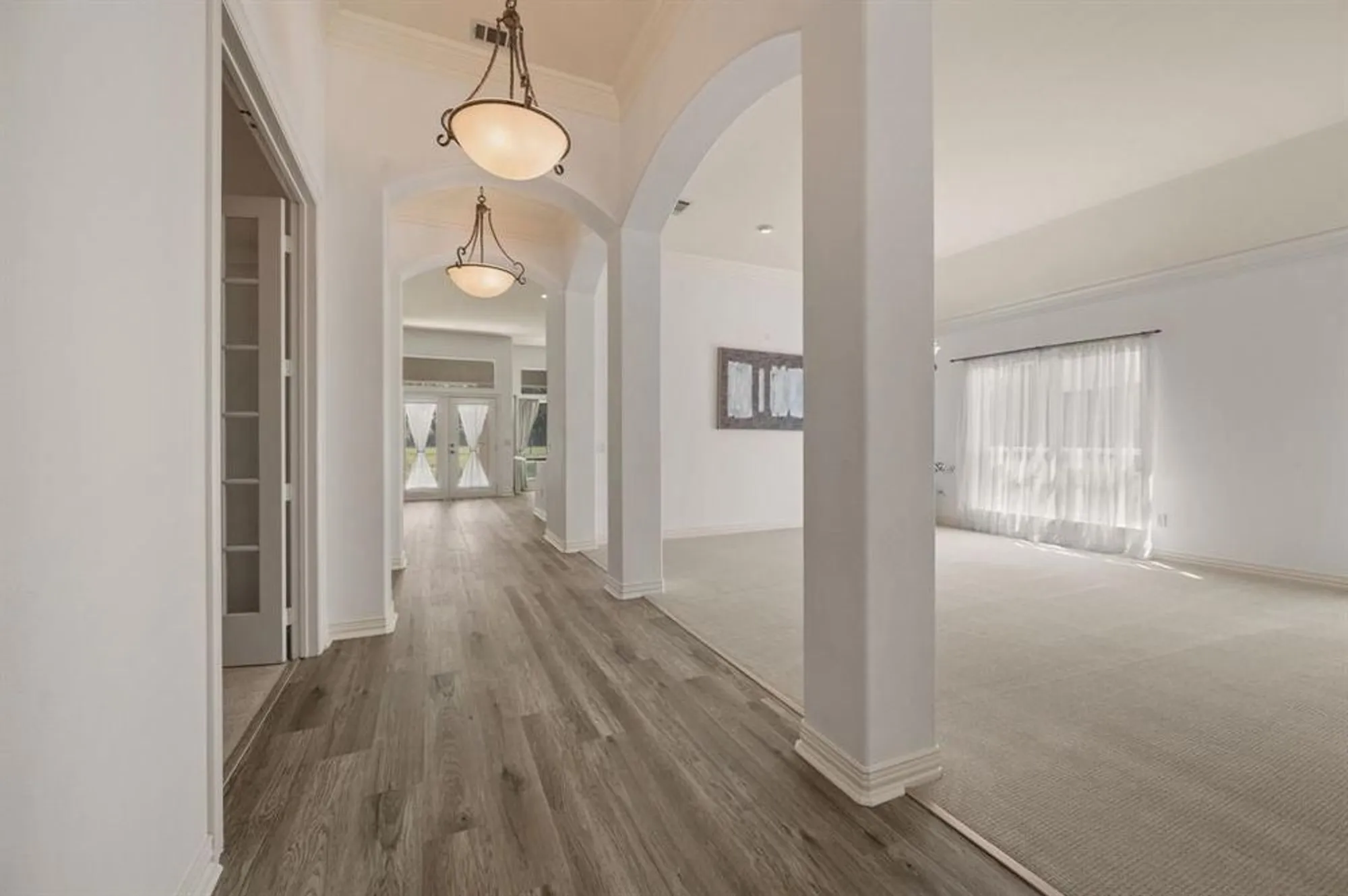 Property Slideshow image 10 of 40 | 10605 murray s johnson st, Denton, TX, 76207