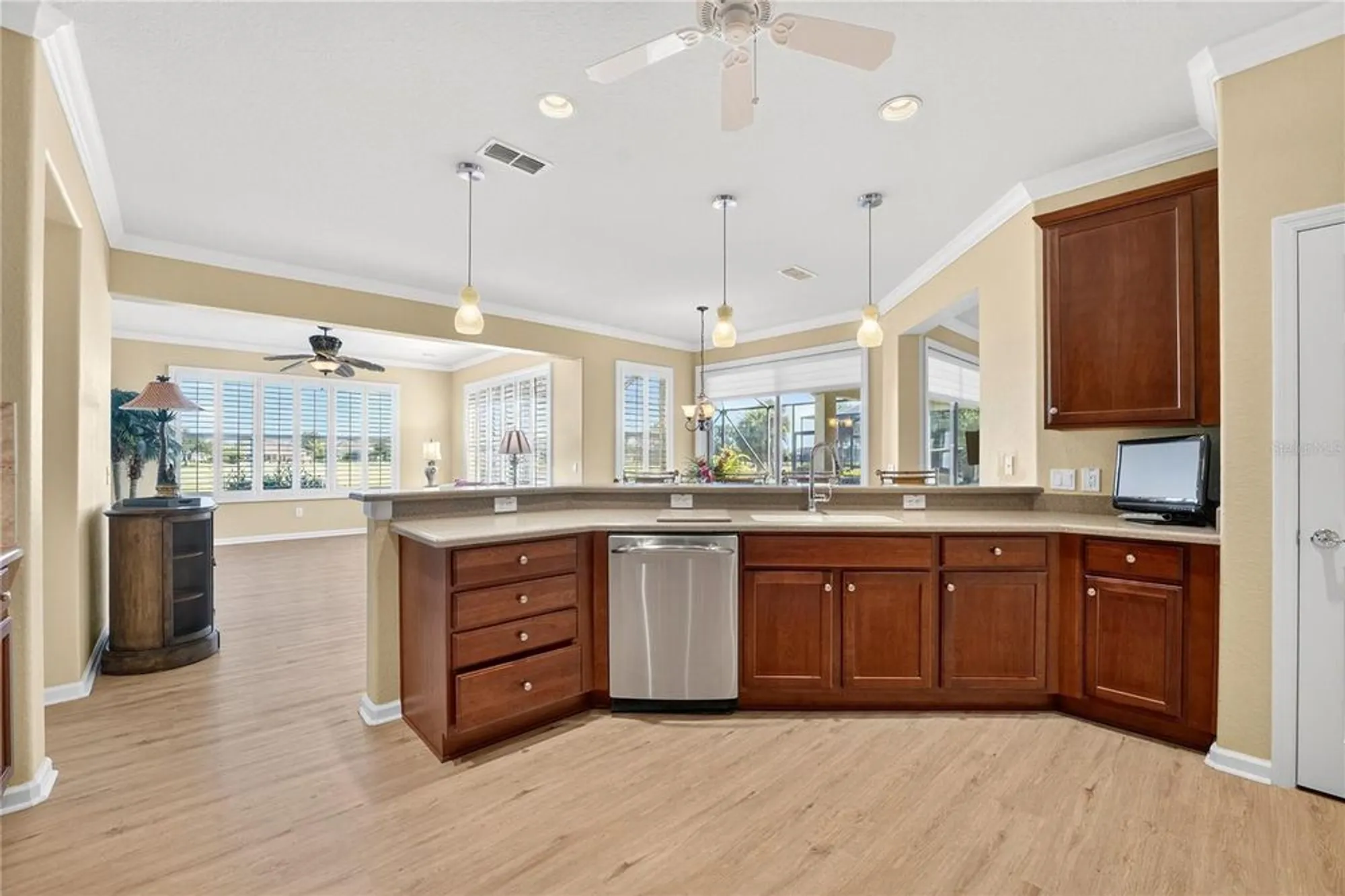 Property Slideshow image 31 of 81 | 9443 sw 71st loop, Ocala, FL, 34481