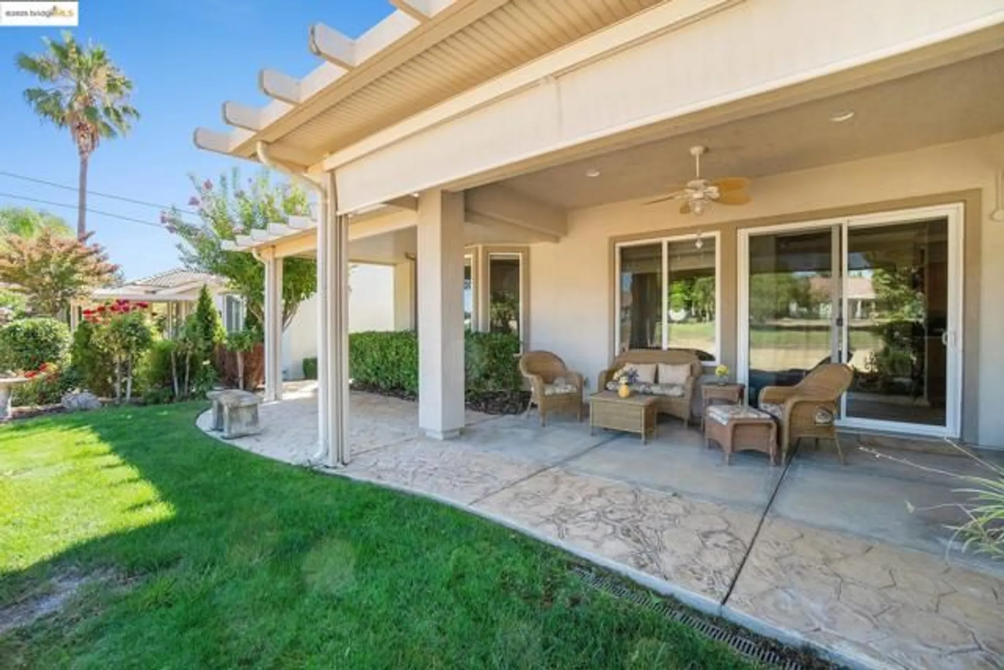Property Slideshow image 23 of 35 | 599 pomona dr, Brentwood, CA, 94513