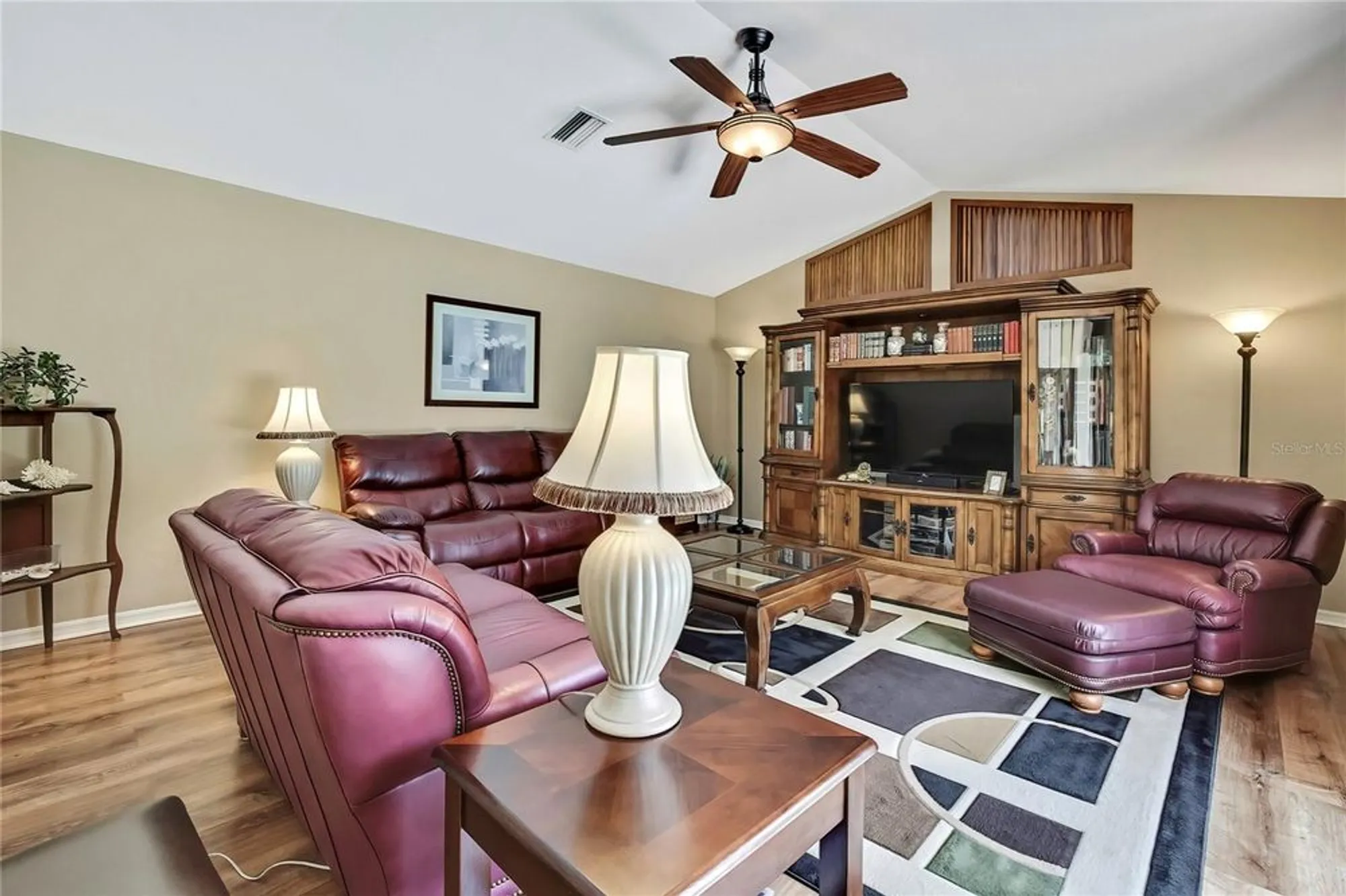 Property Slideshow image 17 of 79 | 9346 southern belle dr, Weeki Wachee, FL, 34613