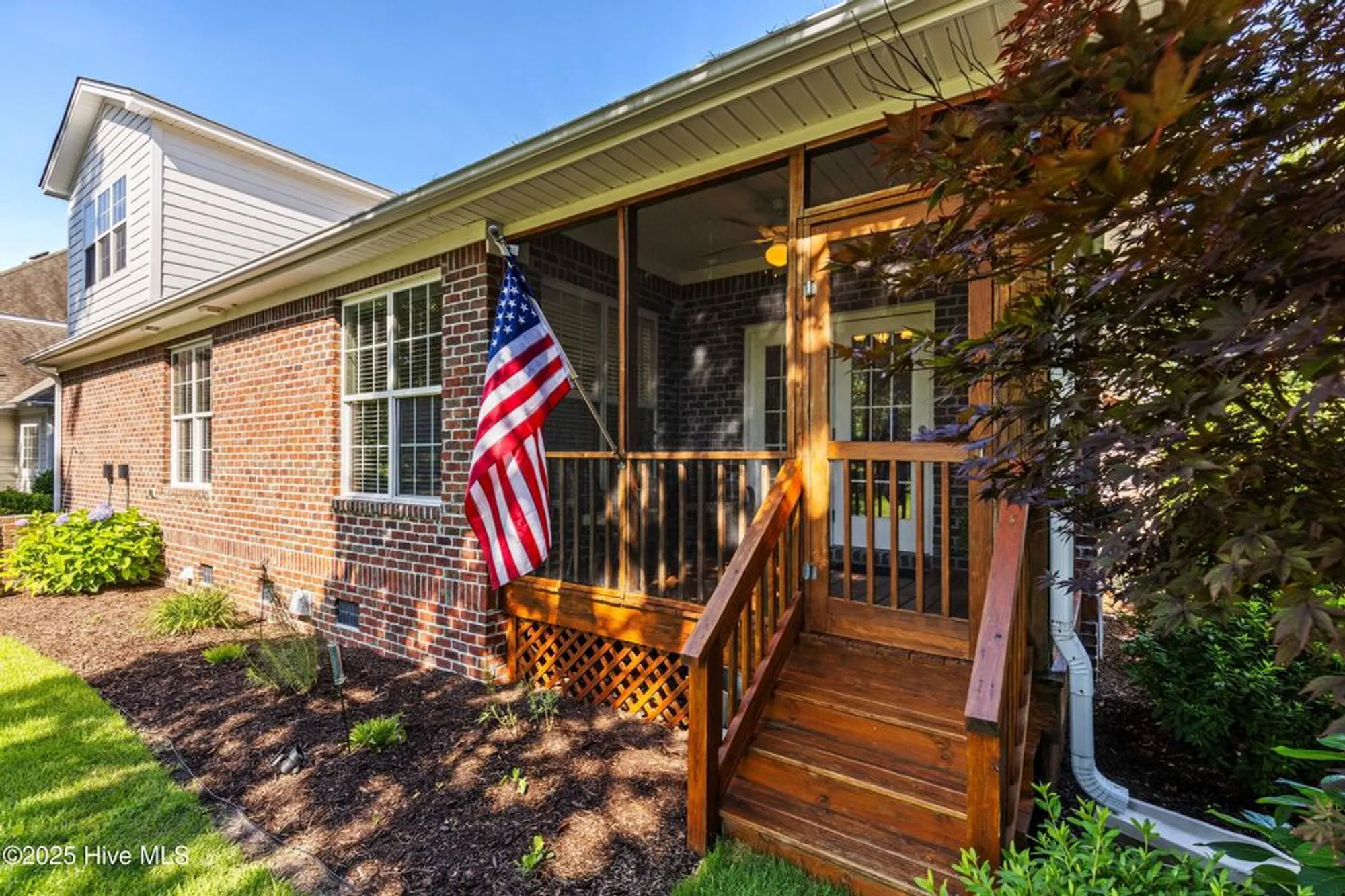 Property Slideshow image 65 of 125 | 1504 turnberry ln, Bolivia, NC, 28422