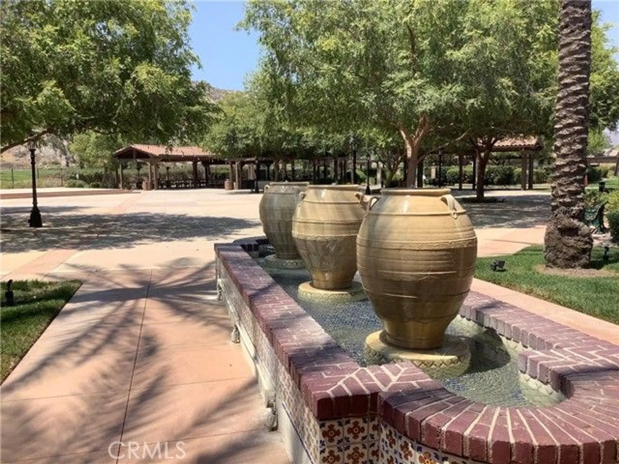 Property Slideshow image 16 of 21 | 8295 carnoustie ave, Hemet, CA, 92545