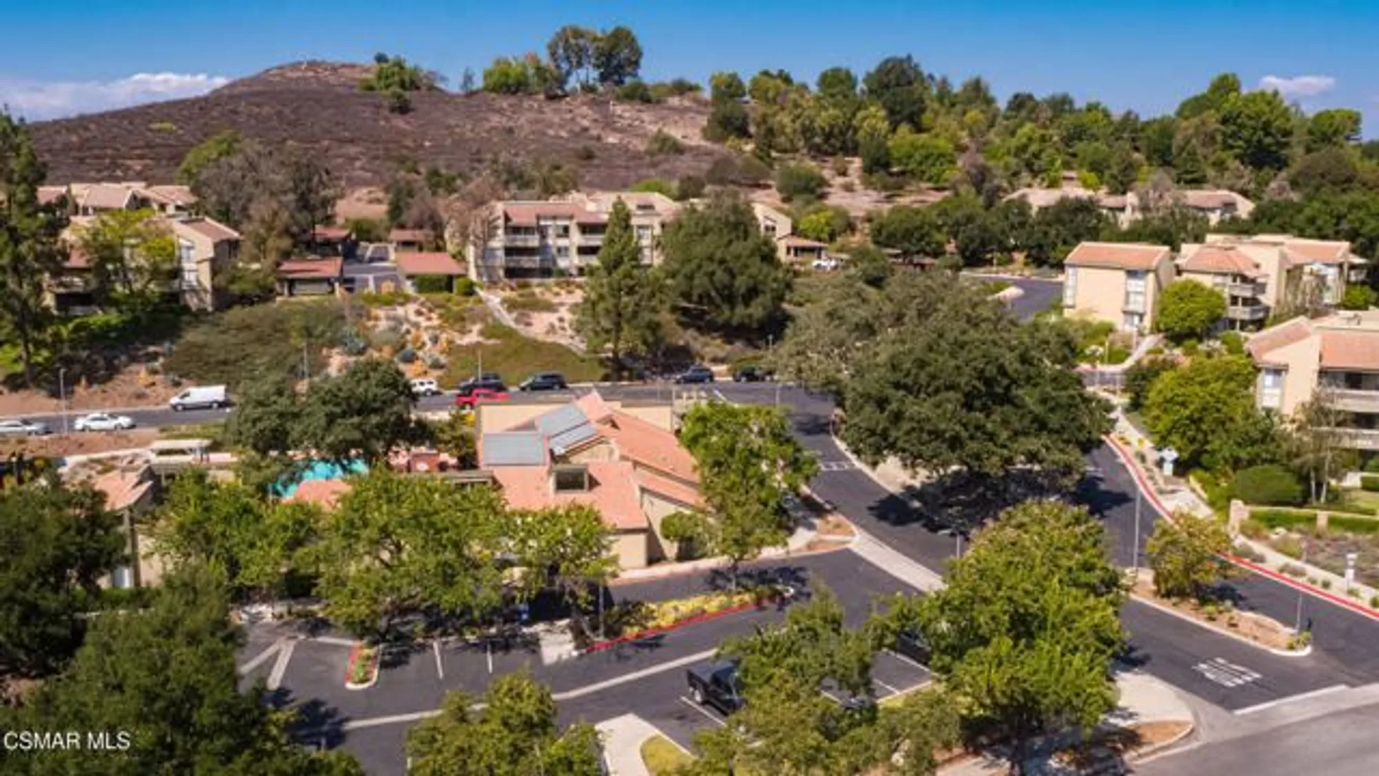 Property Slideshow image 46 of 62 | 224 oakleaf dr 105, Thousand Oaks, CA, 91360