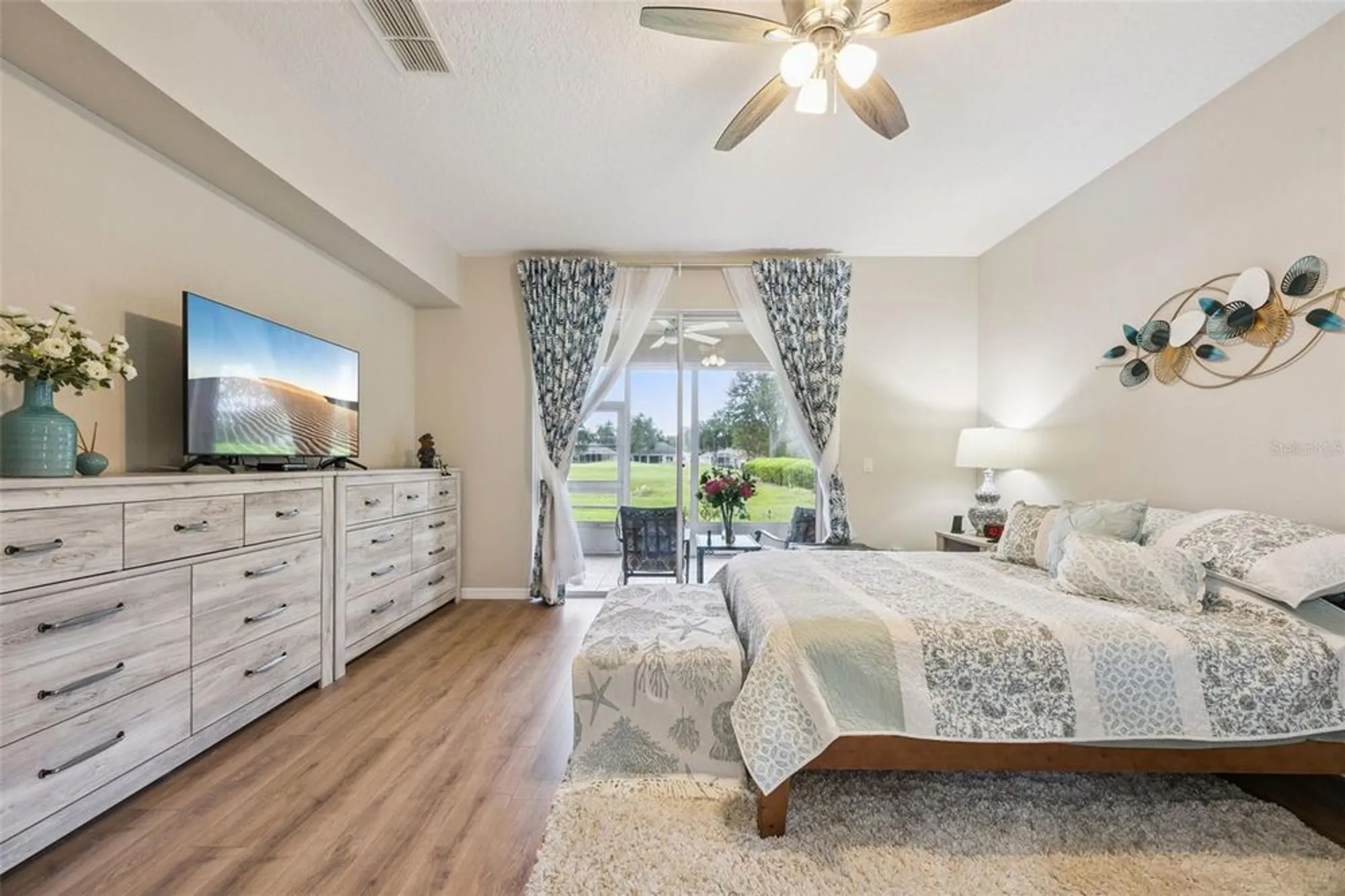 Property Slideshow image 33 of 95 | 2289 twickingham ct, Clermont, FL, 34711