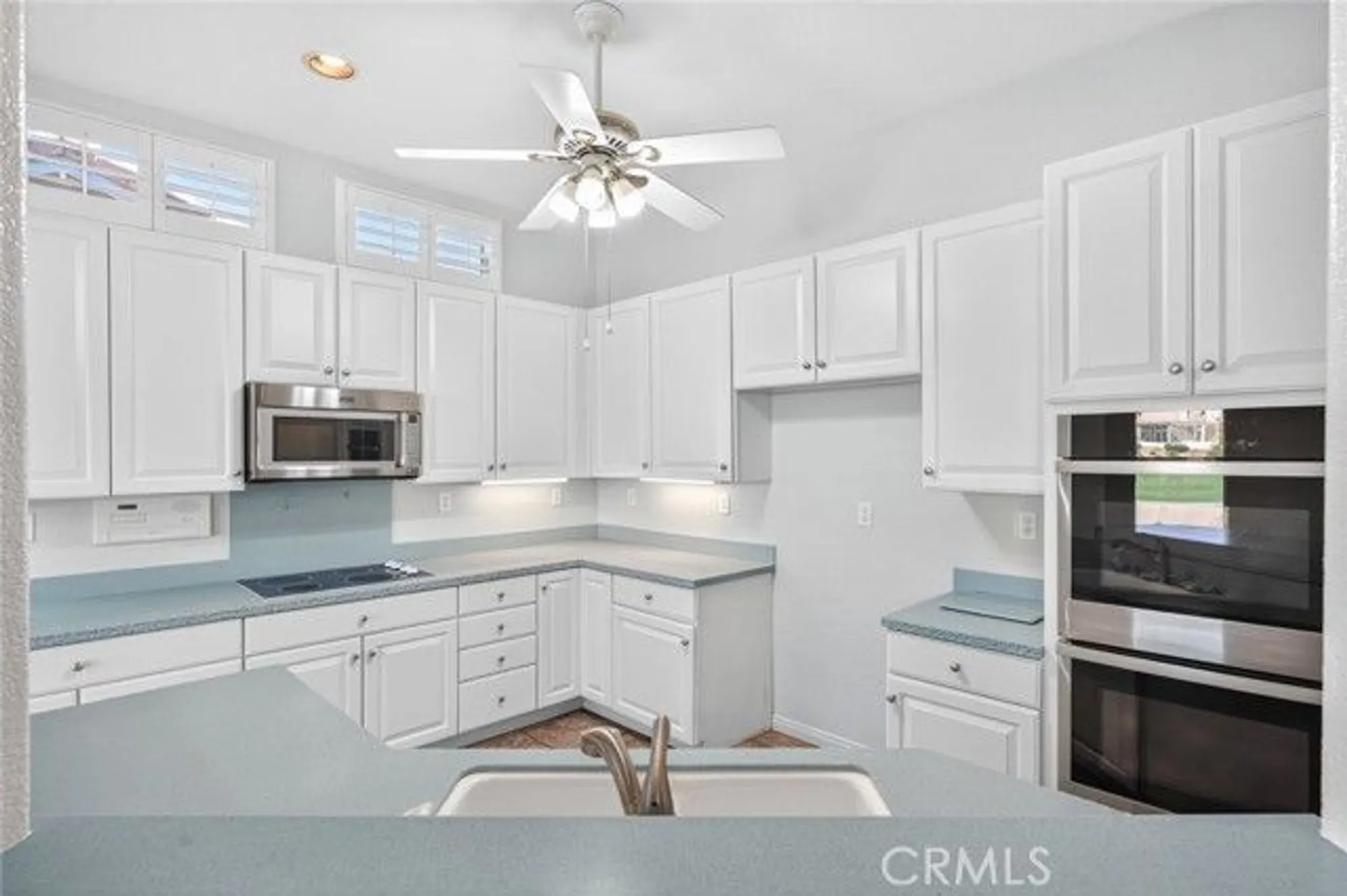 Property Slideshow image 22 of 69 | 5098 singing hills dr, Banning, CA, 92220