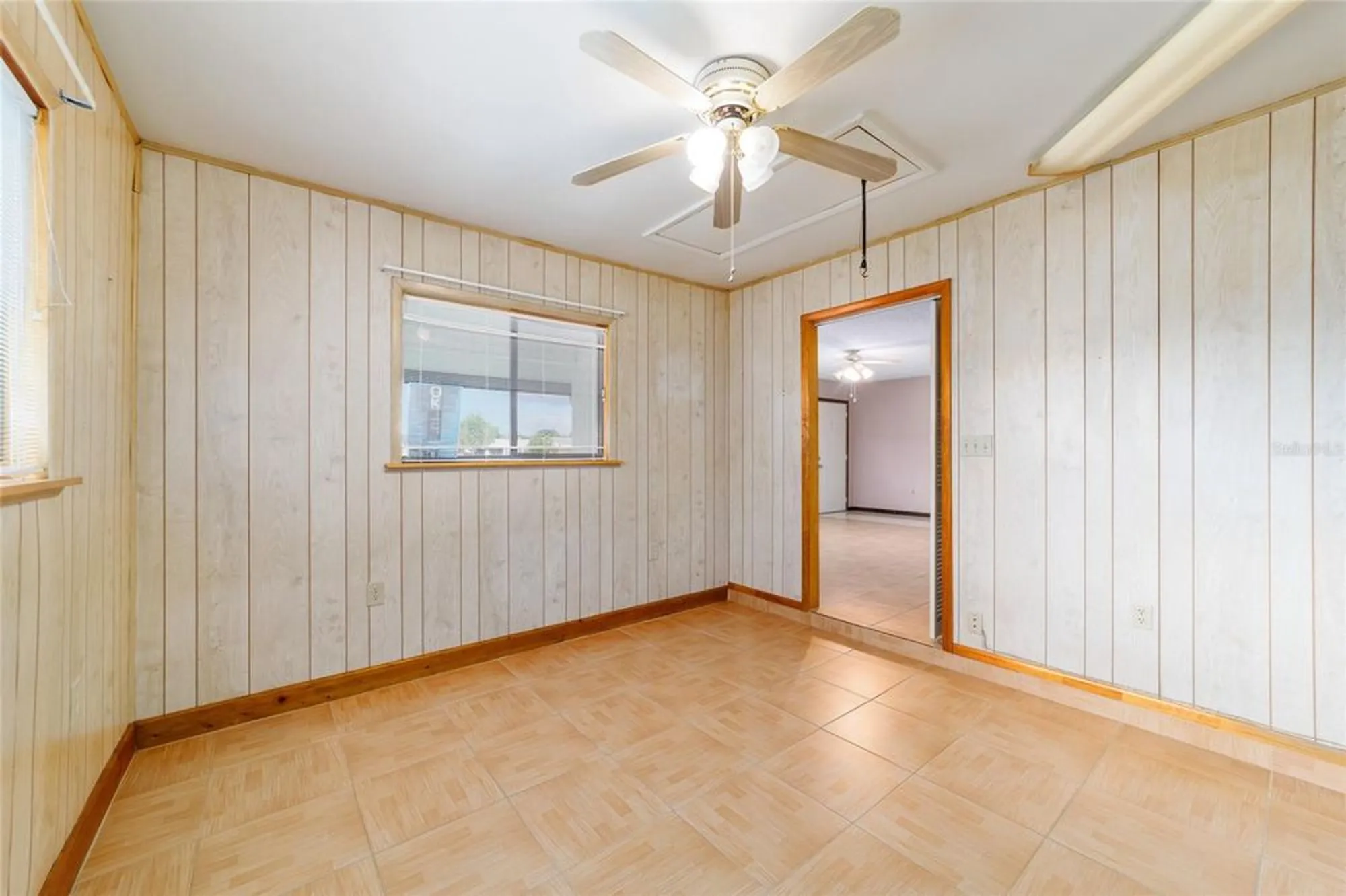 Property Slideshow image 49 of 62 | 9841 sw 102nd pl, Ocala, FL, 34481