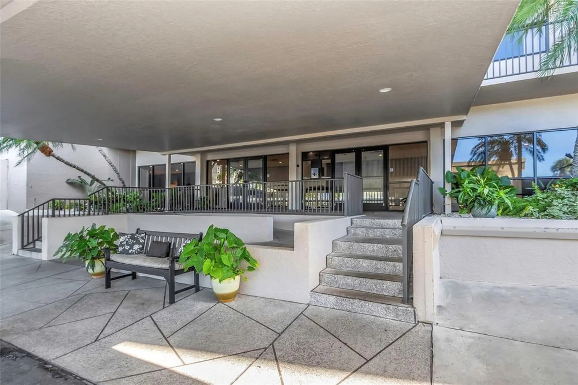 Property Slideshow image 6 of 65 | 7300 sun island dr s apt 1505, South Pasadena, FL, 33707
