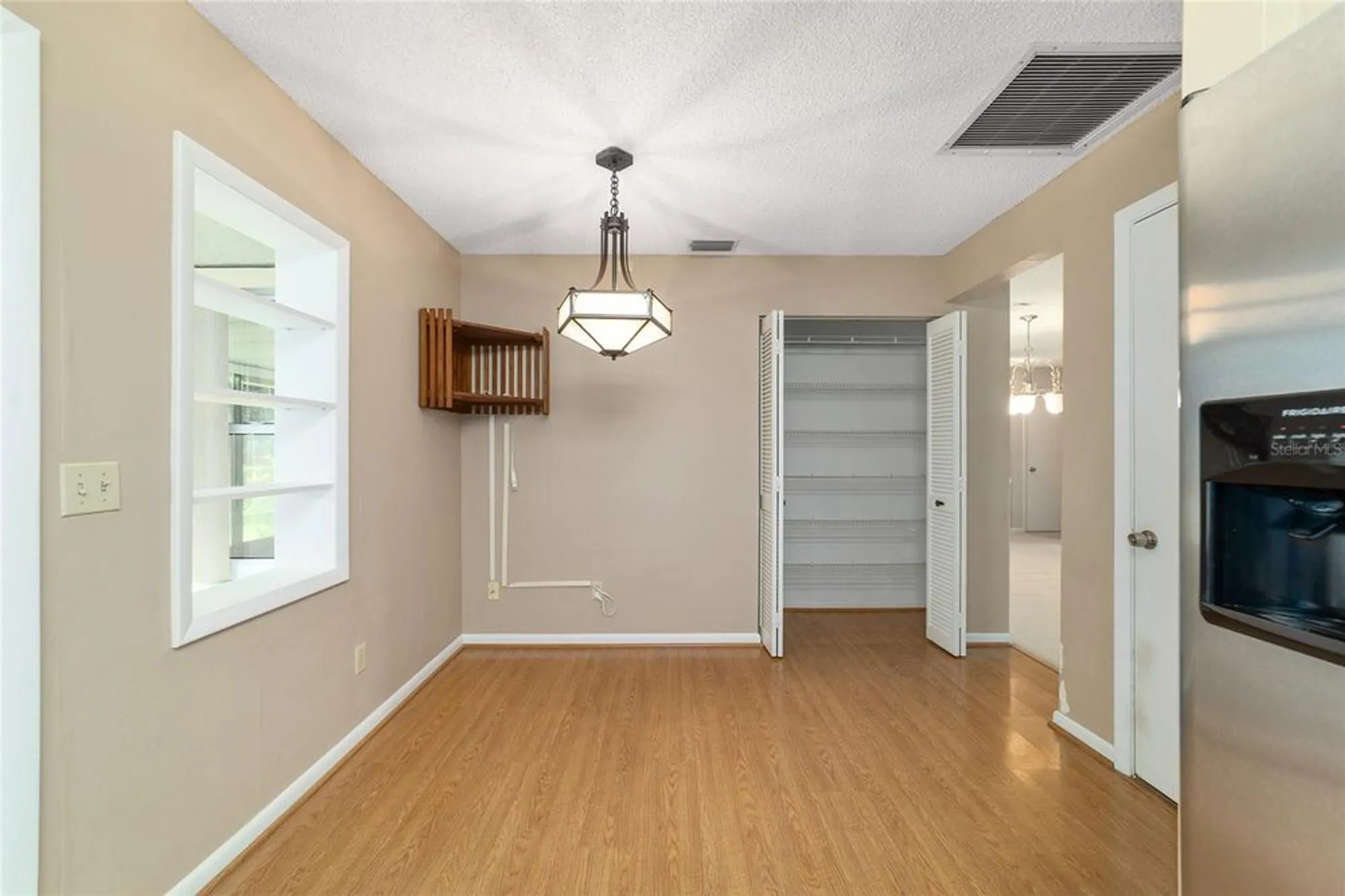 Property Slideshow image 25 of 51 | 8530 sw 90th st c, Ocala, FL, 34481