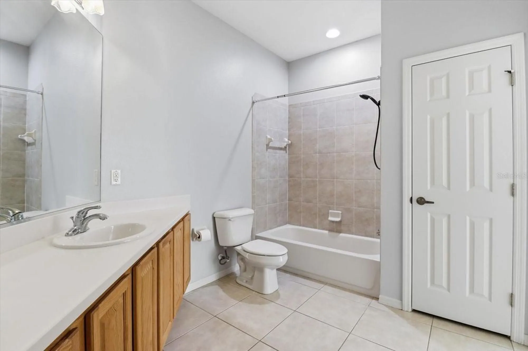 Property Slideshow image 22 of 40 | 1196 w diamond shore loop, Hernando, FL, 34442