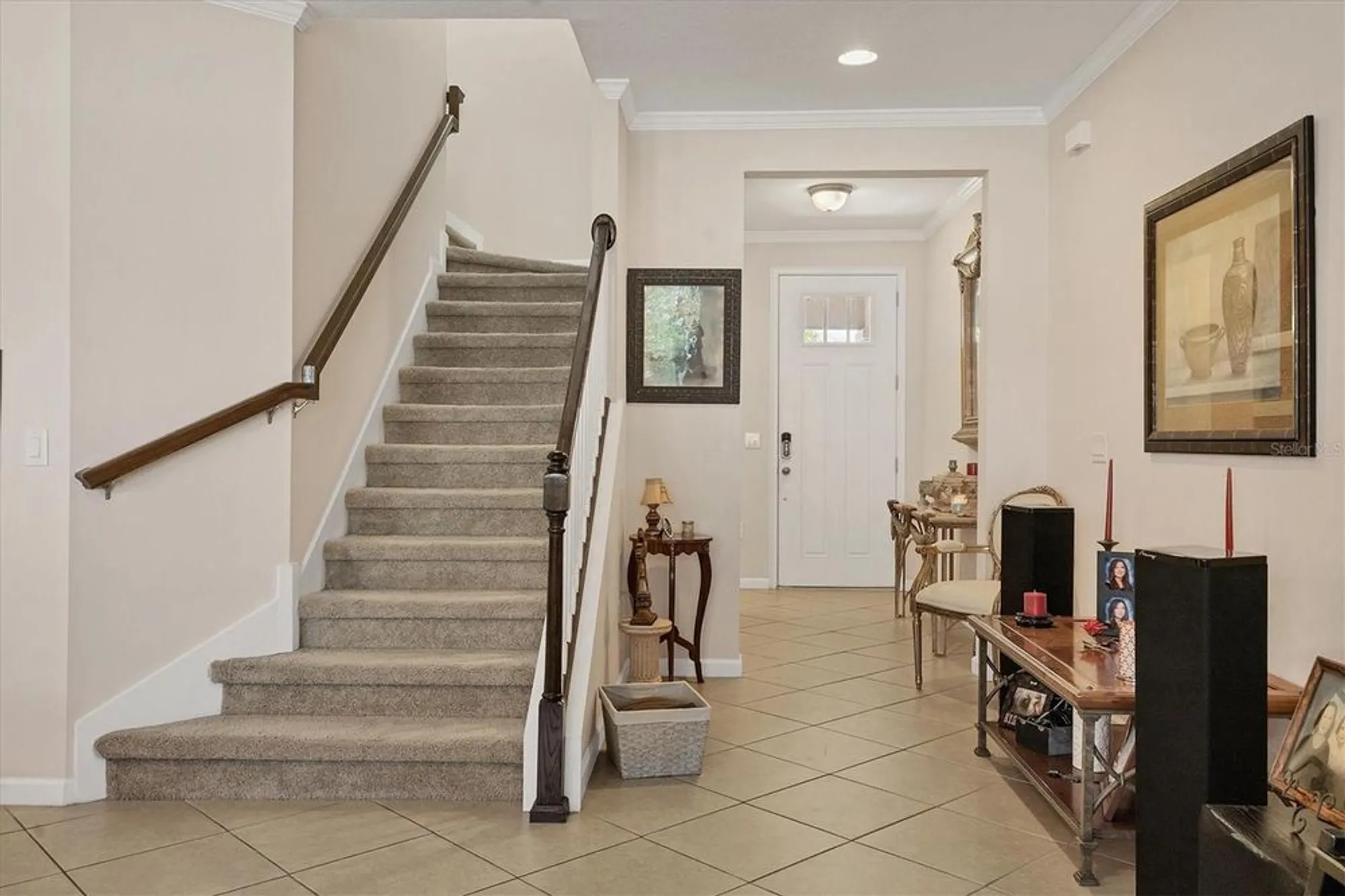 Property Slideshow image 15 of 50 | 11925 brookside dr, Bradenton, FL, 34211