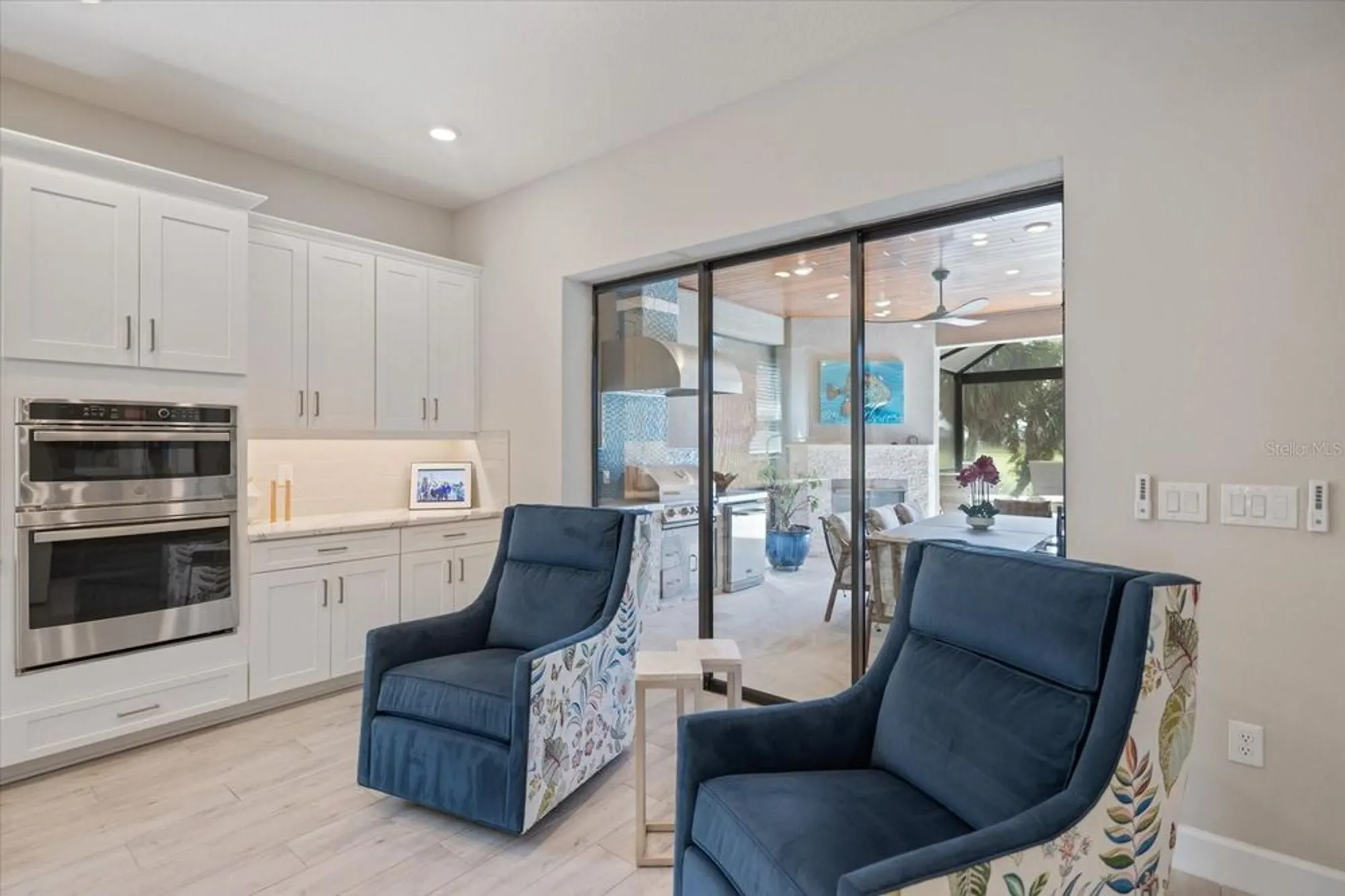 Property Slideshow image 25 of 78 | 3836 santa caterina blvd, Bradenton, FL, 34211