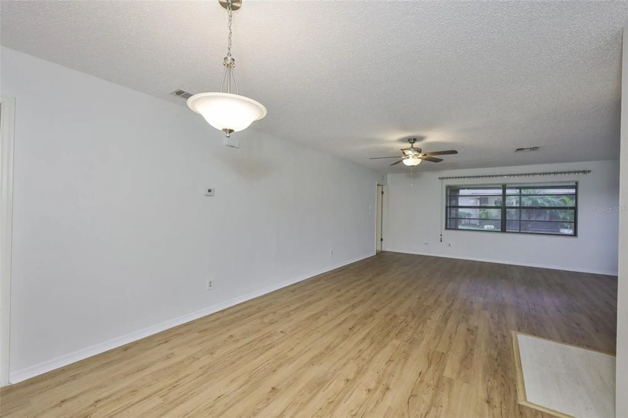 Property Slideshow image 12 of 87 | 2122 hereford dr # 511, Sun City Center, FL, 33573