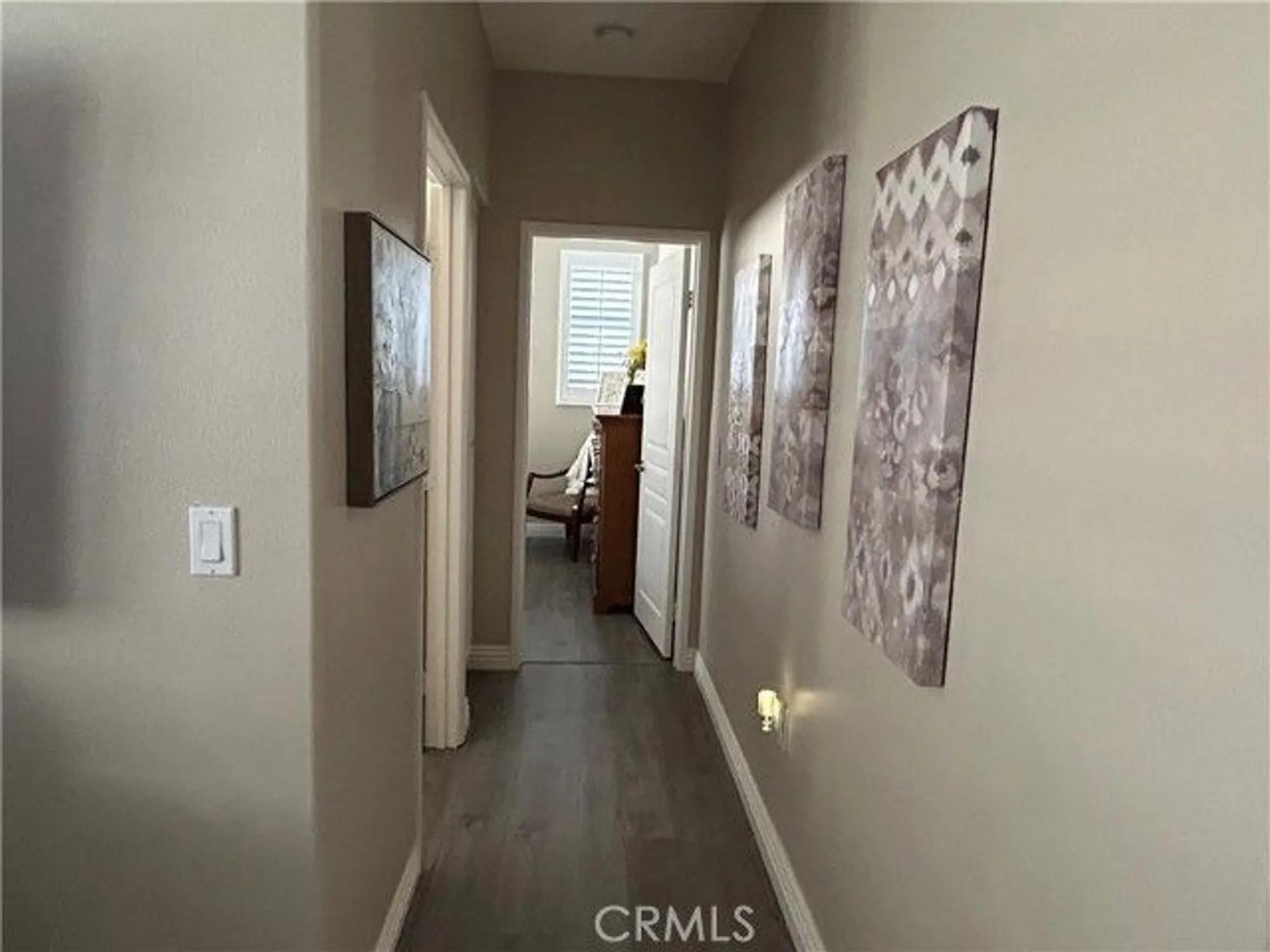 Property Slideshow image 27 of 38 | 1564 four seasons cir, Beaumont, CA, 92223