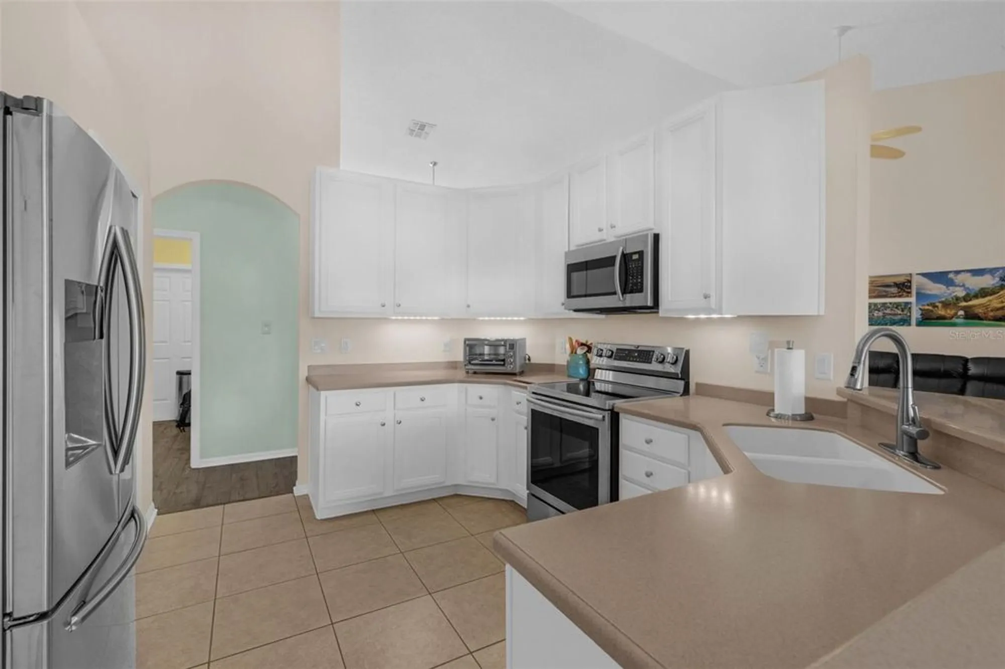 Property Slideshow image 10 of 33 | 4826 sable ridge ct, Leesburg, FL, 34748