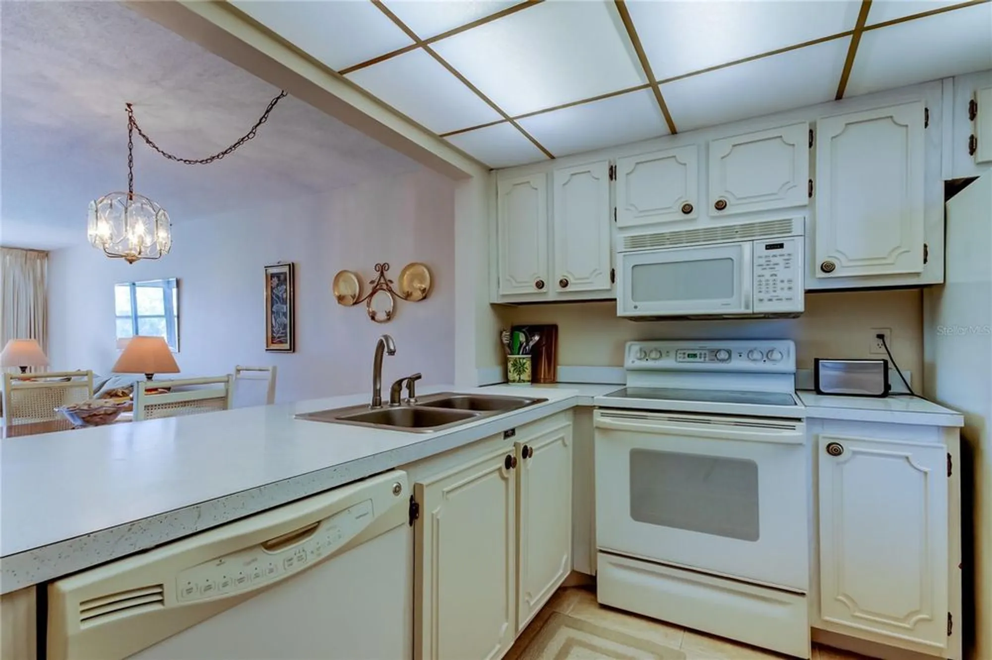 Property Slideshow image 10 of 56 | 14130 rosemary ln 3312, Largo, FL, 33774