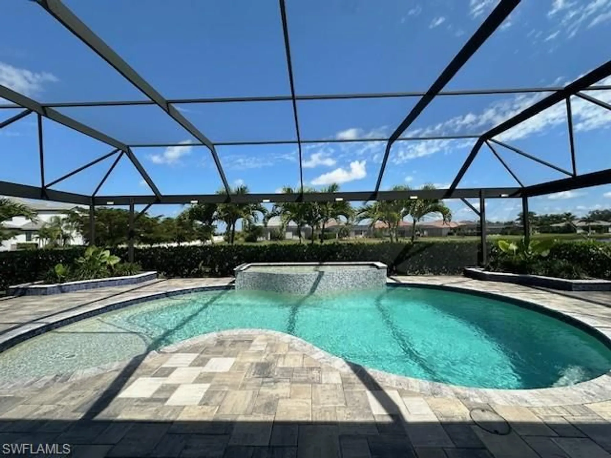 Property Slideshow image 30 of 39 | 11852 boxelder way, Fort Myers, FL, 33913