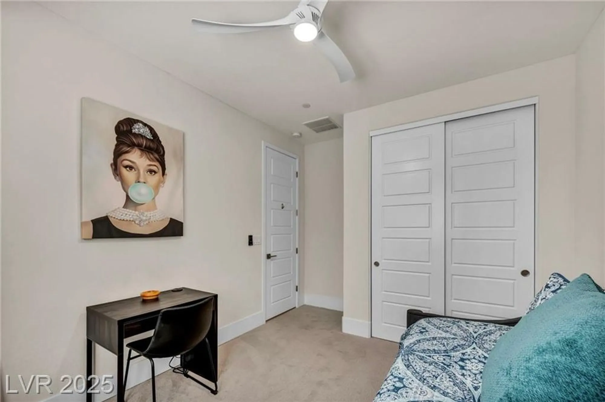 Property Slideshow image 57 of 90 | 9641 balais dr, Las Vegas, NV, 89143