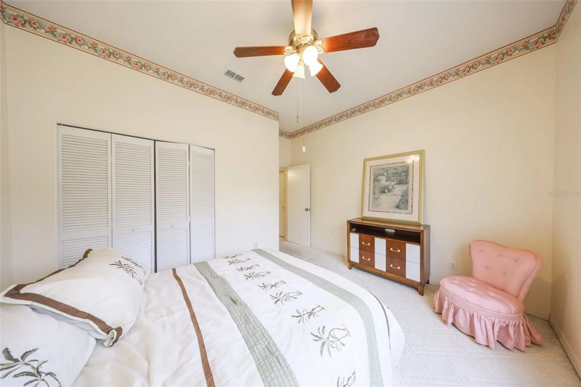 Property Slideshow image 32 of 100 | 1117 mcdaniel st # 301, Sun City Center, FL, 33573
