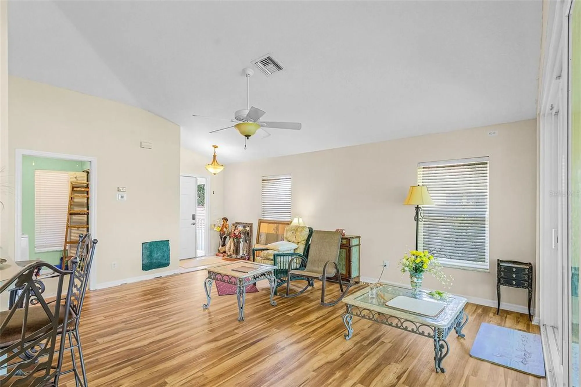 Property Slideshow image 13 of 26 | 14008 willow glen ct 210, Port Charlotte, FL, 33953