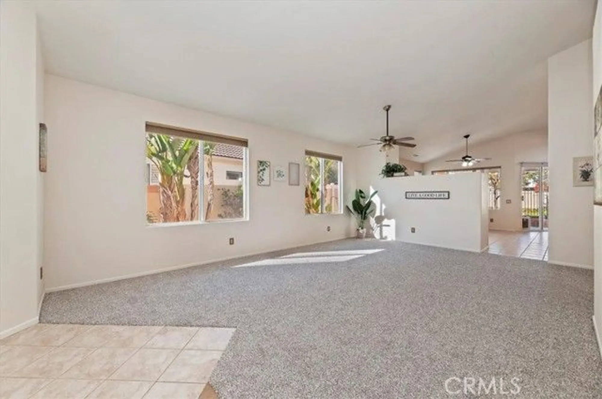 Property Slideshow image 9 of 57 | 40053 corte fortuna, Murrieta, CA, 92562