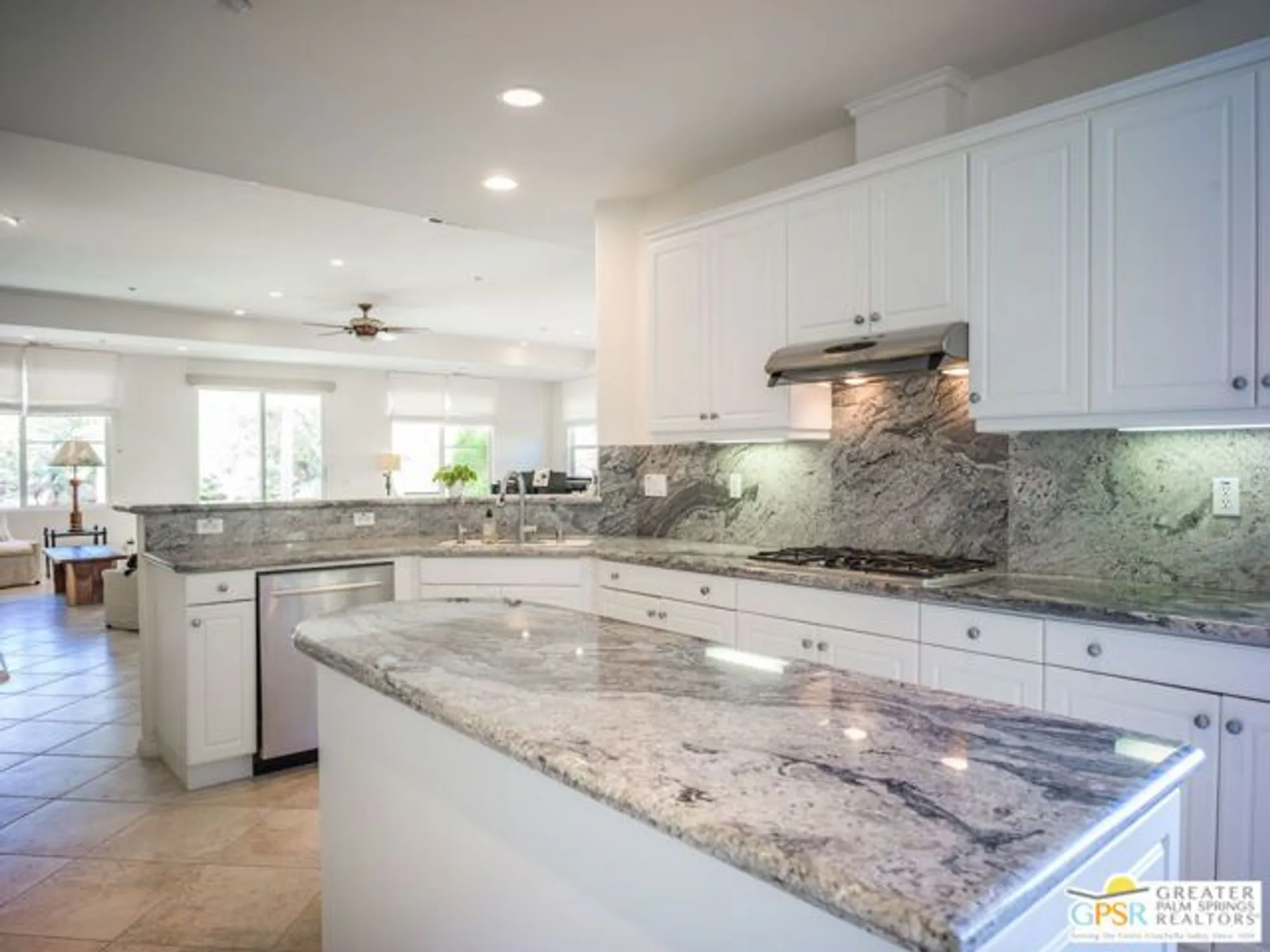 Property Slideshow image 15 of 36 | 3555 serenity trl, Palm Springs, CA, 92262