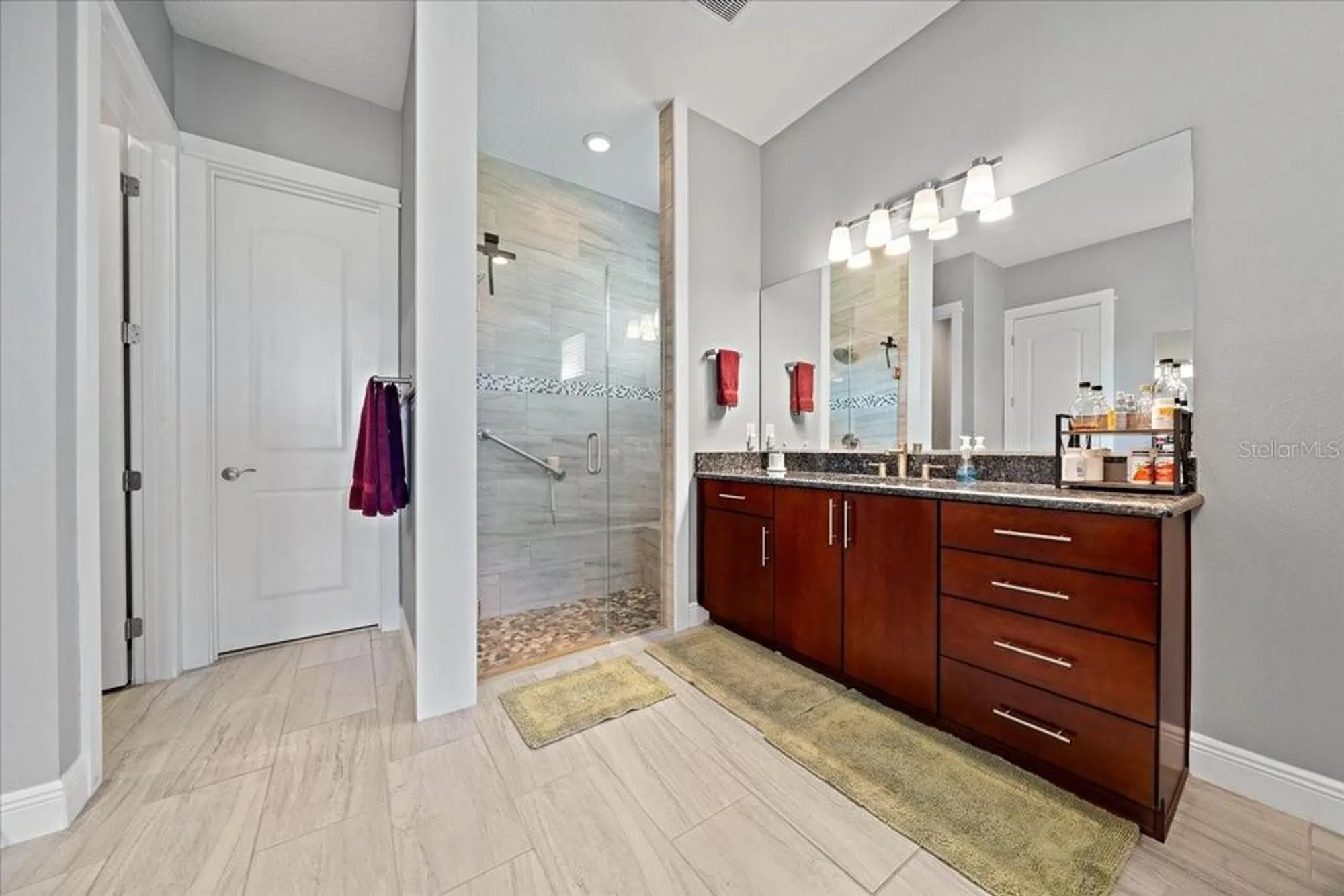 Property Slideshow image 38 of 100 | 3862 nw 49th ct, Ocala, FL, 34482