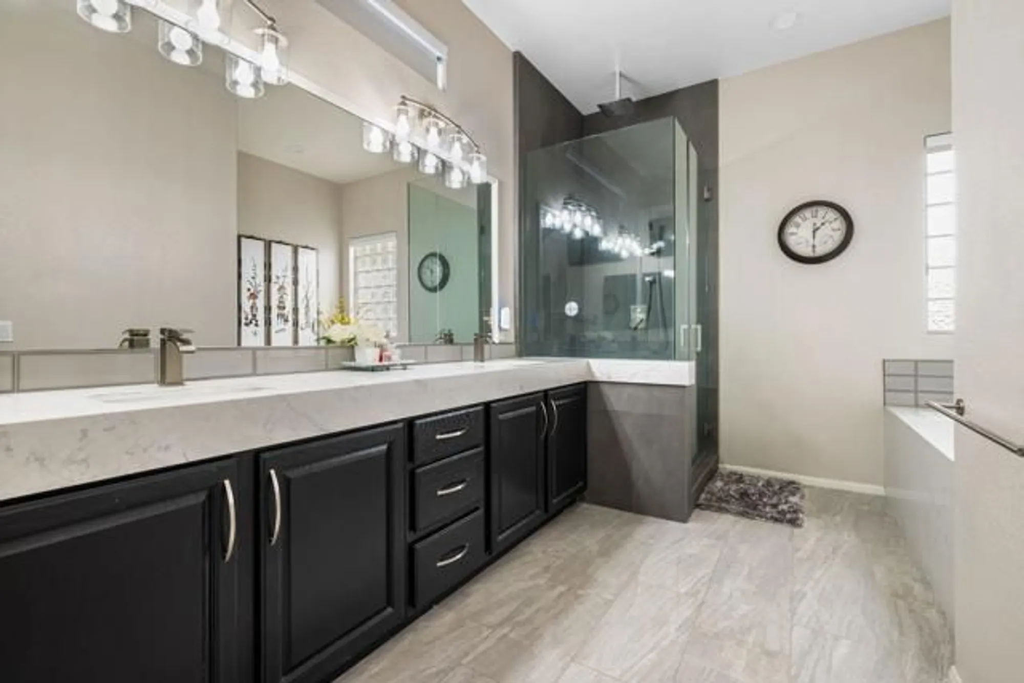 Property Slideshow image 29 of 62 | 44580 s heritage palms dr, Indio, CA, 92201