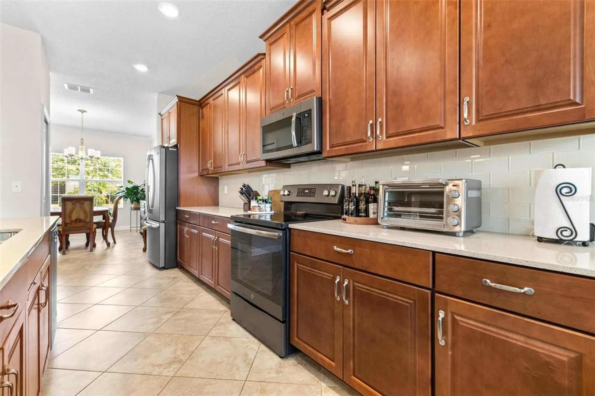 Property Slideshow image 12 of 62 | 3136 langdon ln, Winter Haven, FL, 33884