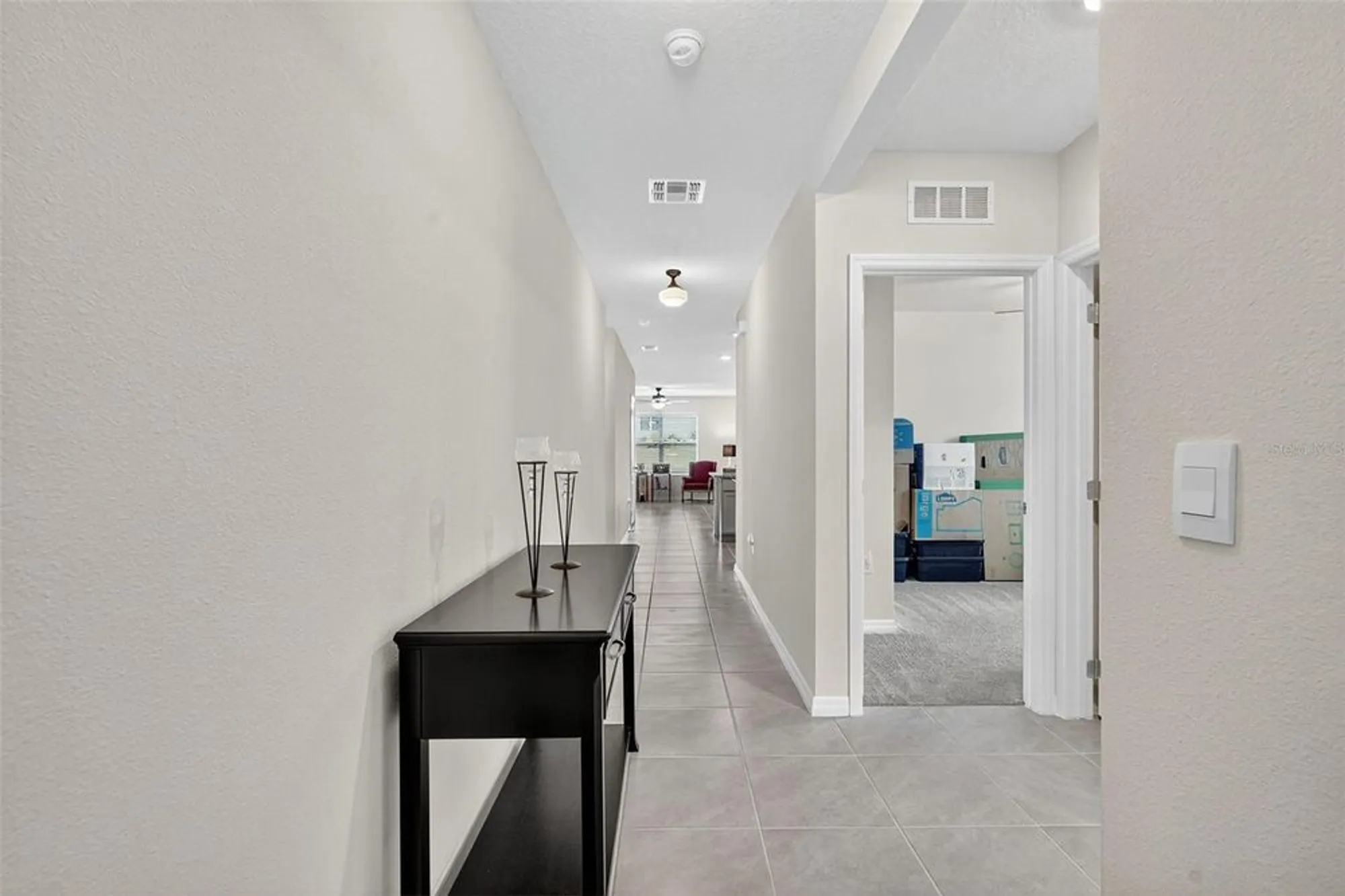 Property Slideshow image 6 of 60 | 28026 cypress springs loop, Okahumpka, FL, 34762