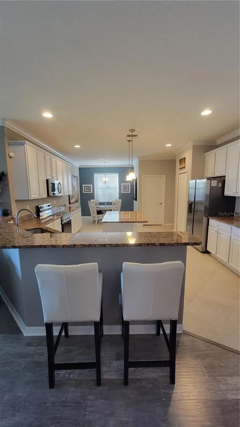 Property Slideshow image 4 of 7 | 227 heritage preserve run, Bradenton, FL, 34212