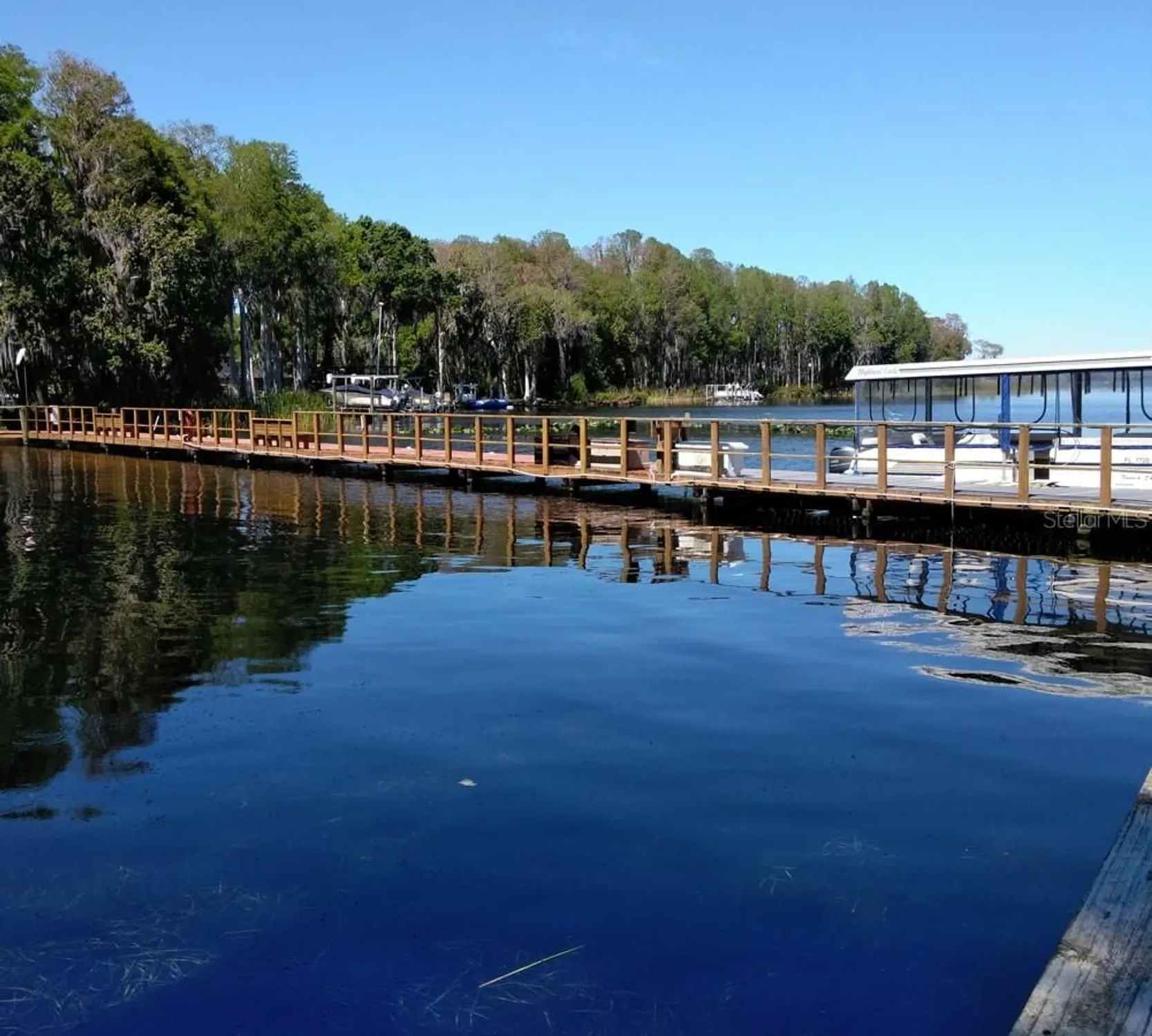 Property Slideshow image 40 of 41 | 2770 keats ter c, Palm Harbor, FL, 34684