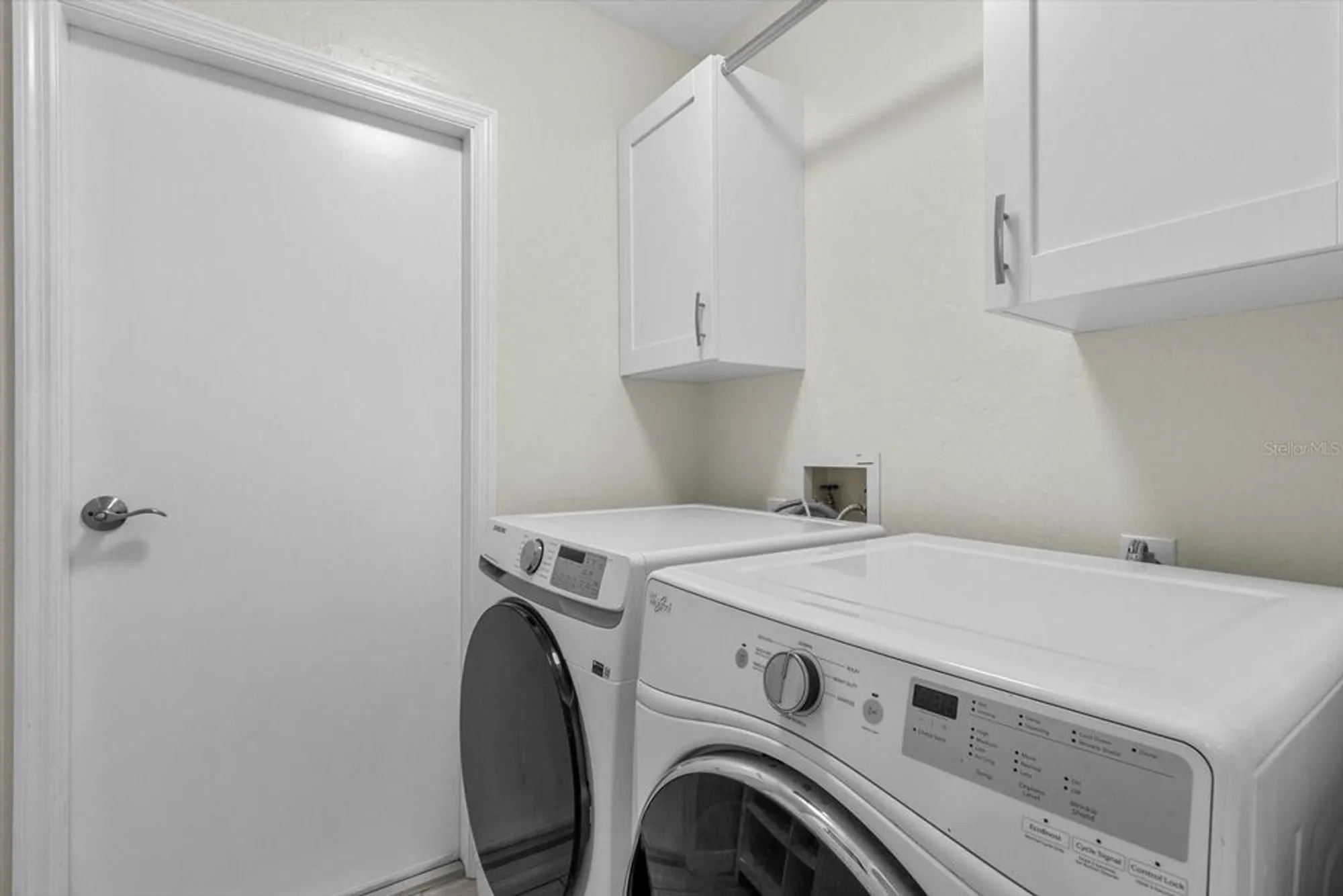 Property Slideshow image 16 of 49 | 1445 n chapelcross loop, Crystal River, FL, 34429