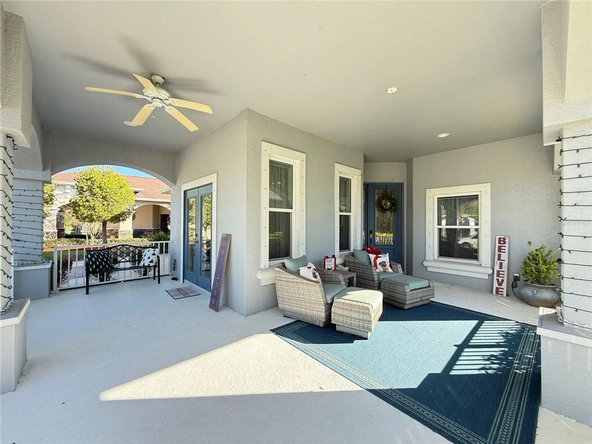 Property Slideshow image 34 of 41 | 3218 medici blvd, New Smyrna Beach, FL, 32168