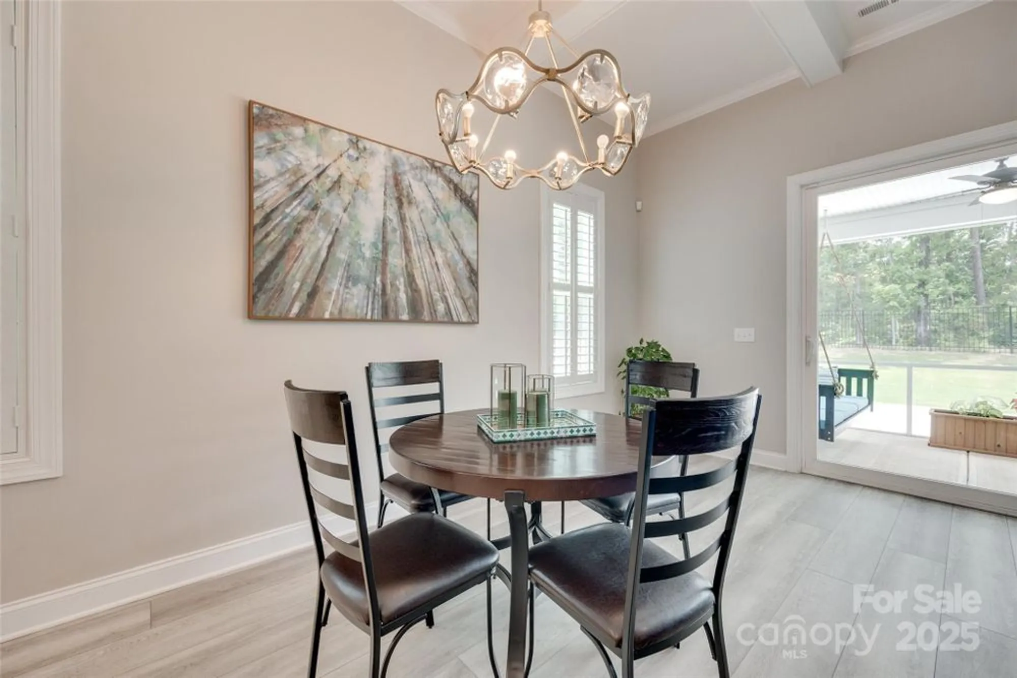 Property Slideshow image 16 of 40 | 3018 trace meadow ct # 125, York, SC, 29745