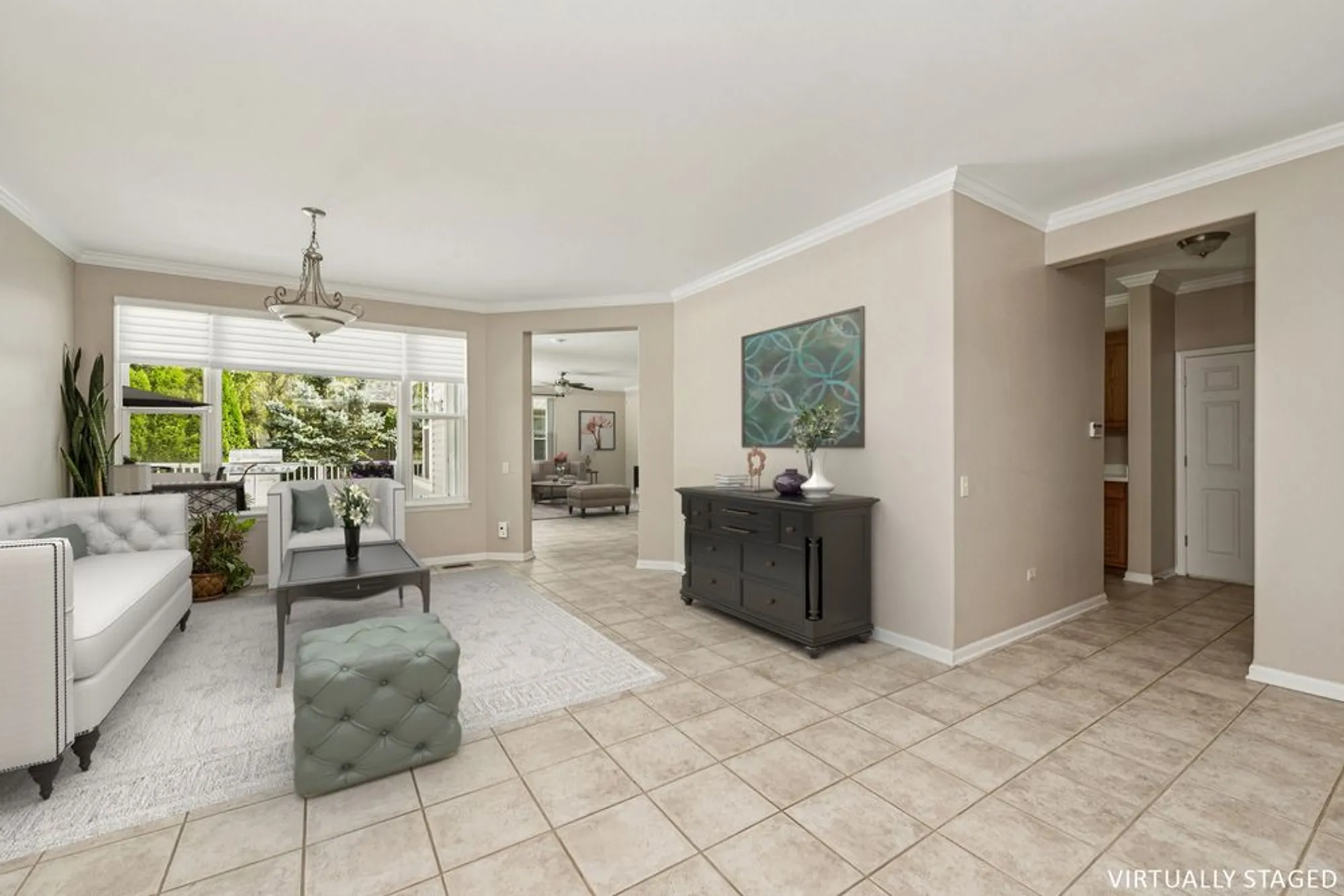 Property Slideshow image 3 of 14 | 12621 mulberry ct, Huntley, IL, 60142