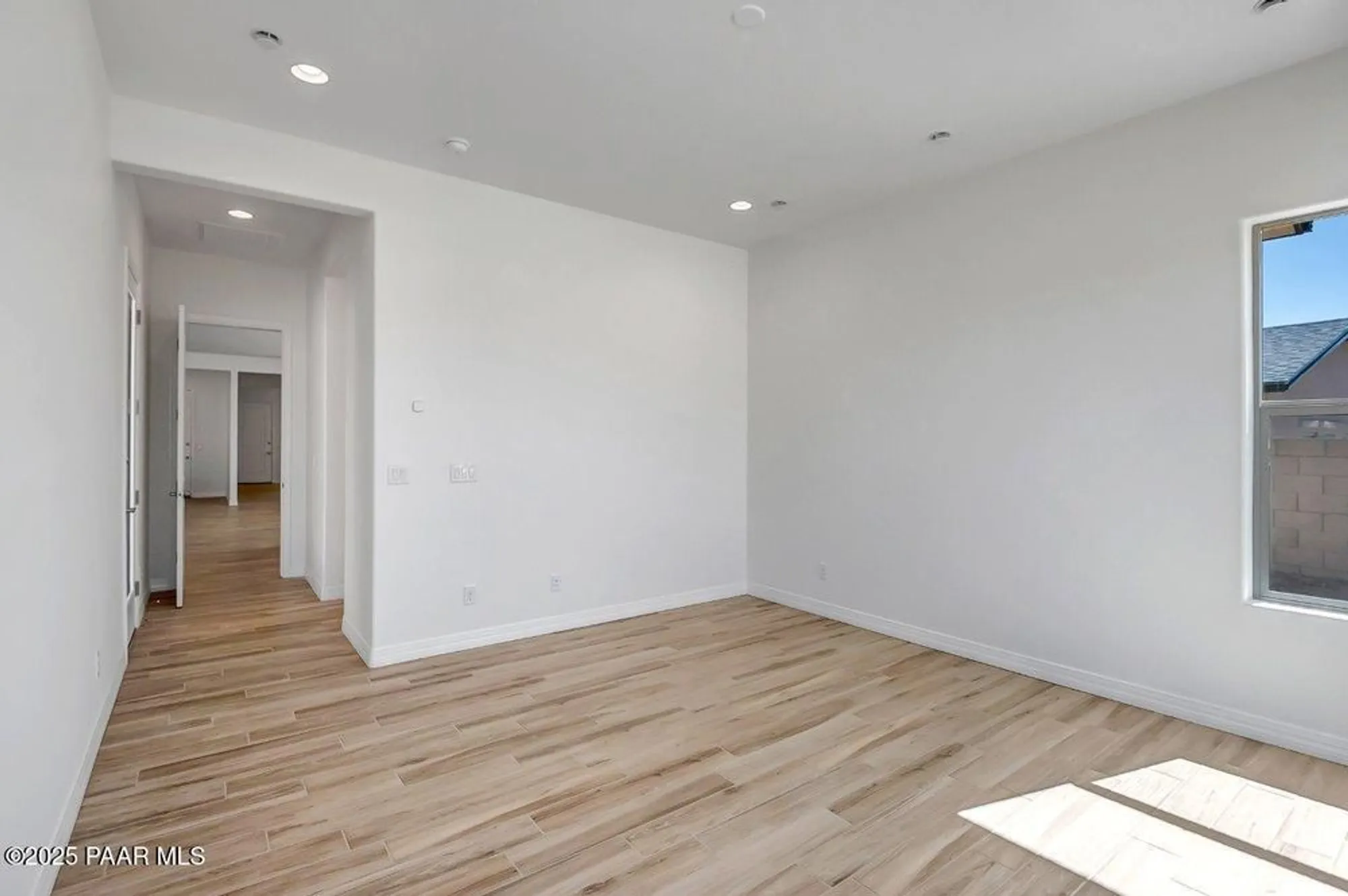 Property Slideshow image 32 of 51 | 5222 meandering trl, Prescott, AZ, 86301