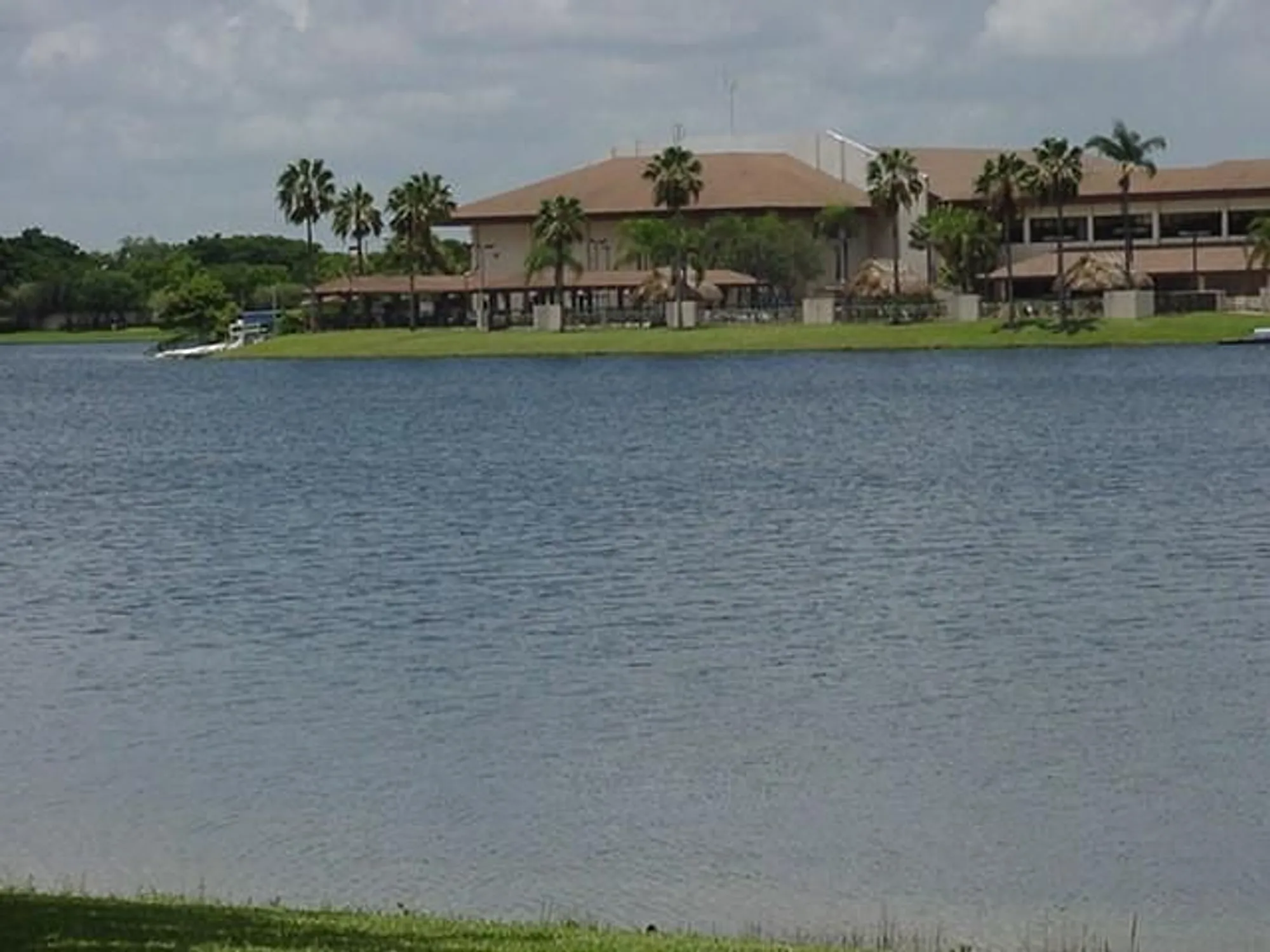 Property Slideshow image 38 of 40 | 1200 sw 137th ave 312e, Pembroke Pines, FL, 33027