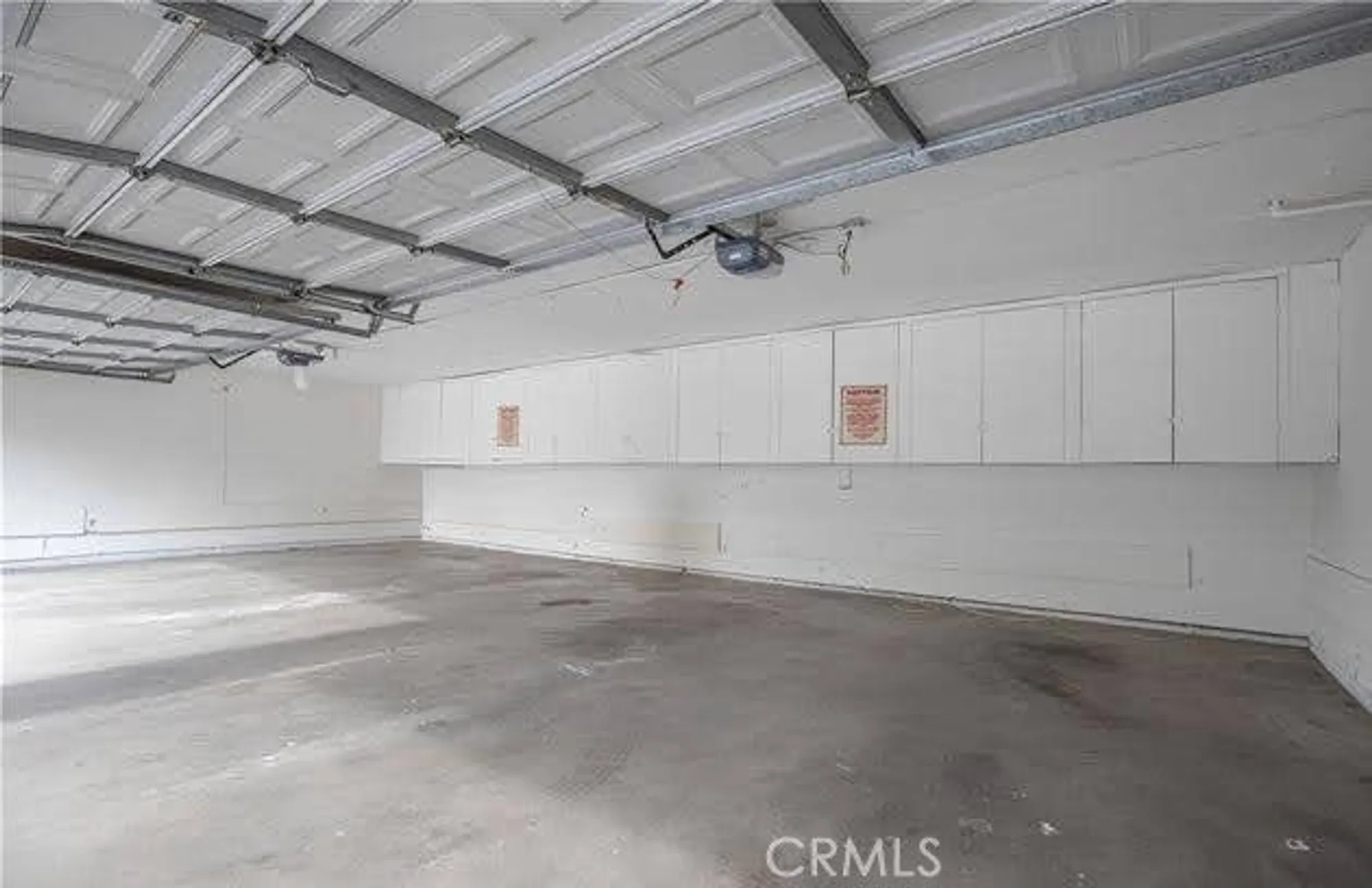 Property Slideshow image 18 of 19 | 28491 via princesa b, Murrieta, CA, 92563